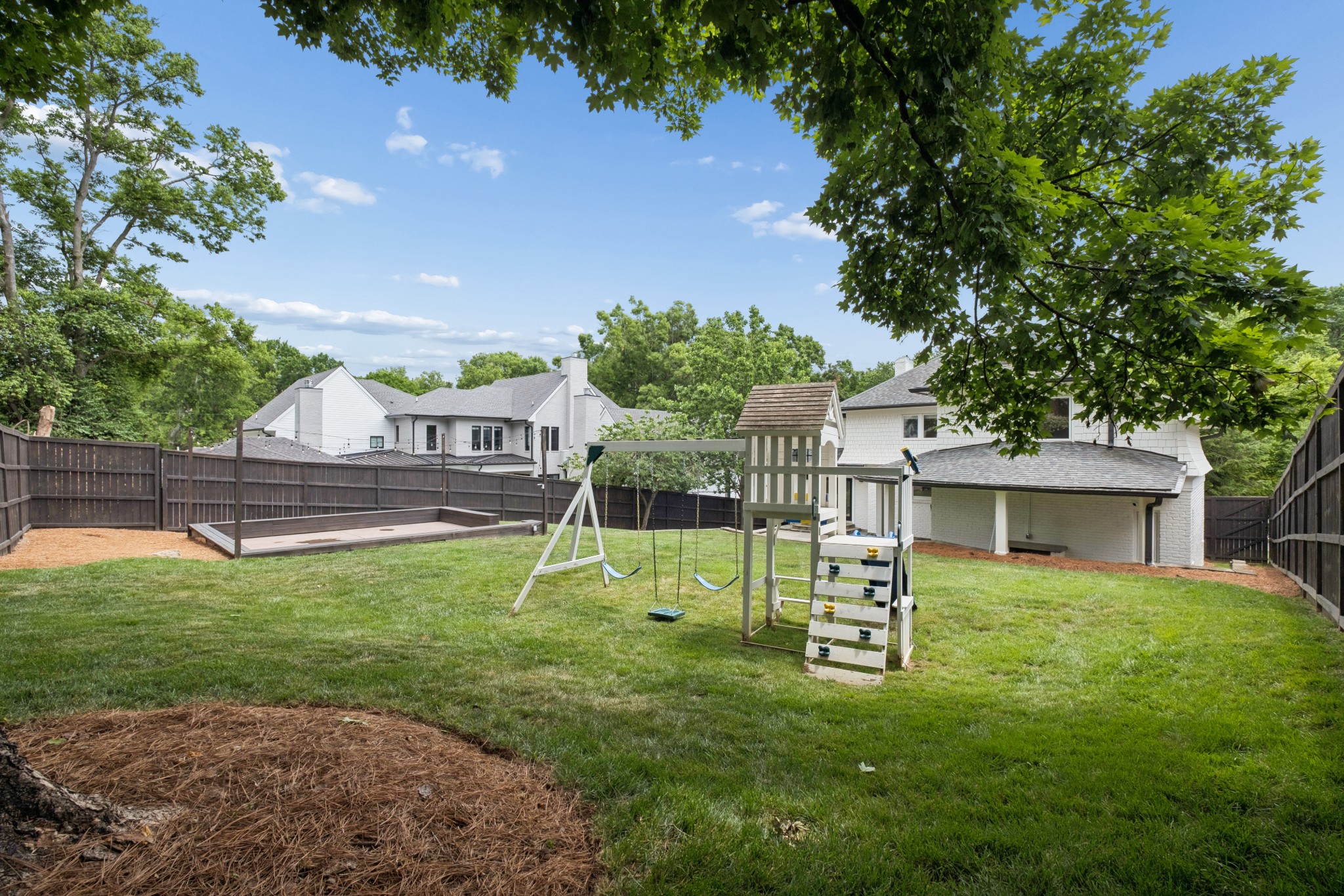 902 Marengo Lane Nashville TN 37204