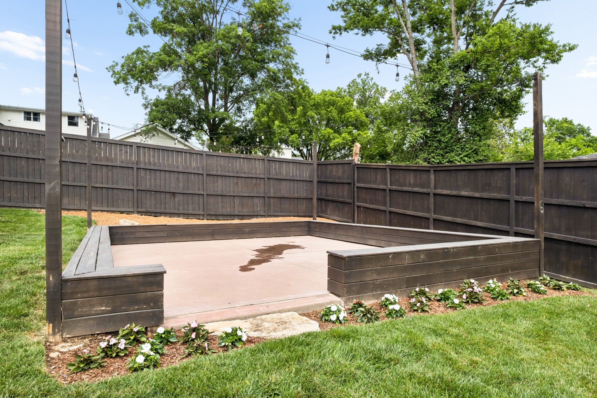 902 Marengo Lane Nashville TN 37204
