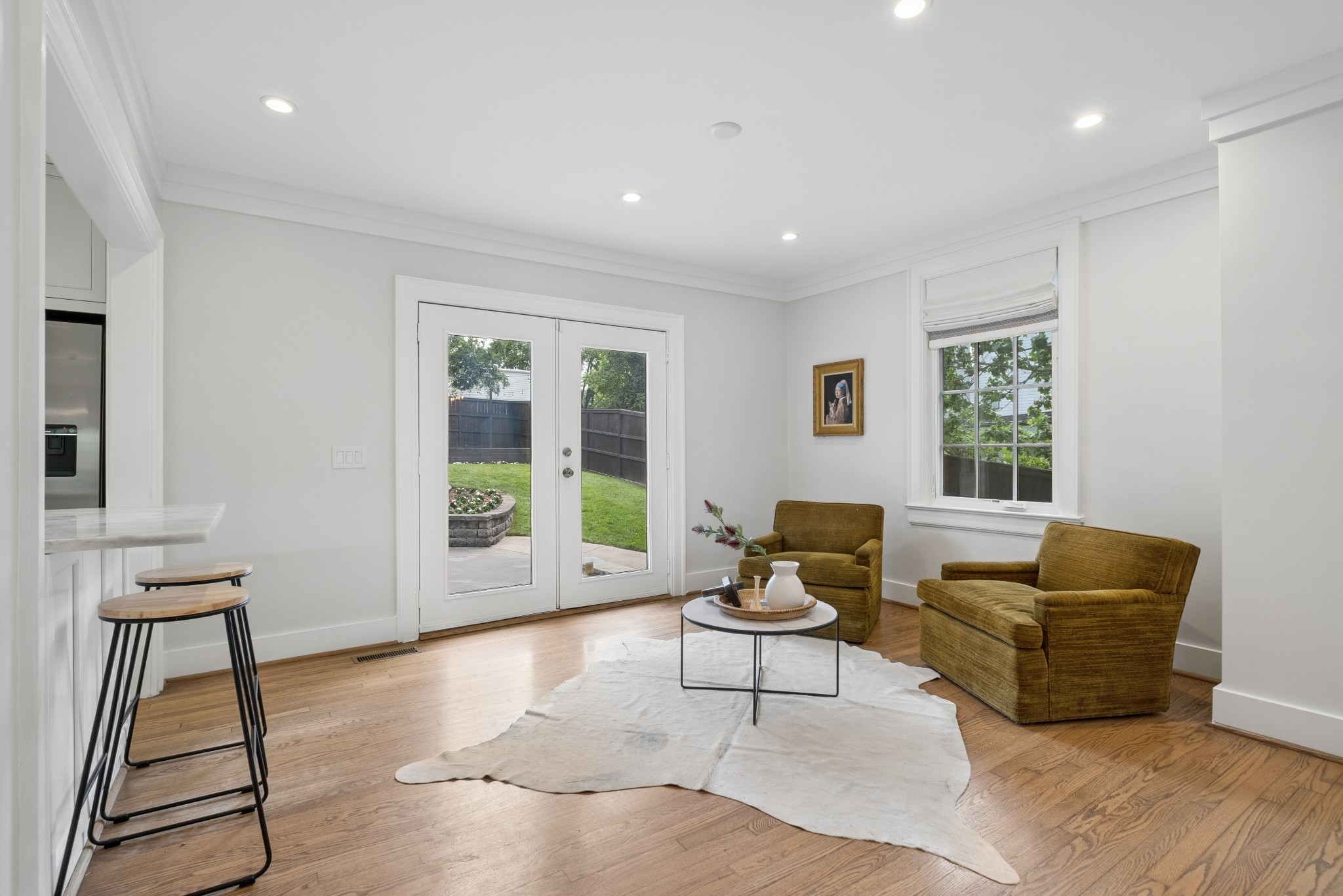 902 Marengo Lane Nashville TN 37204