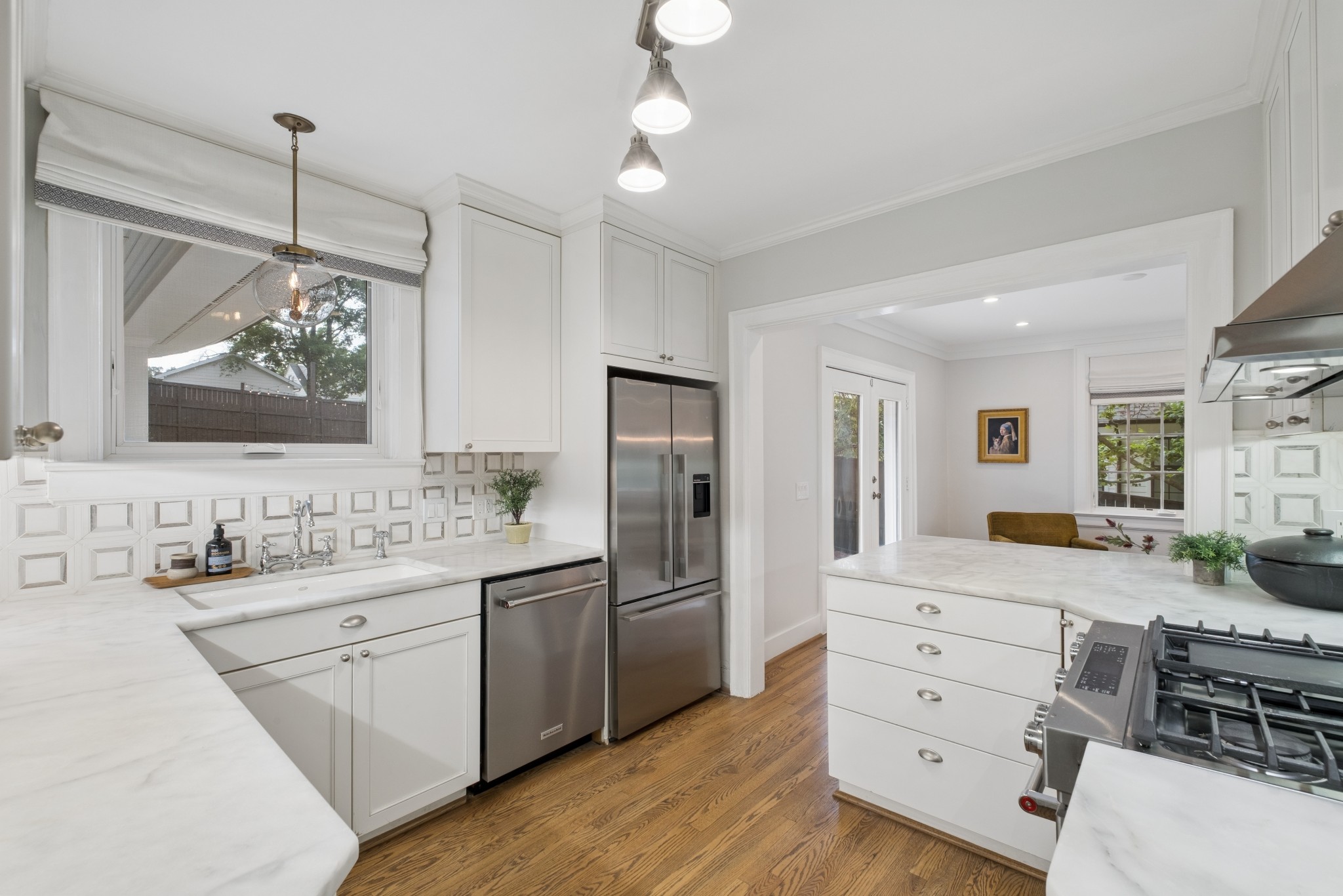 902 Marengo Lane Nashville TN 37204
