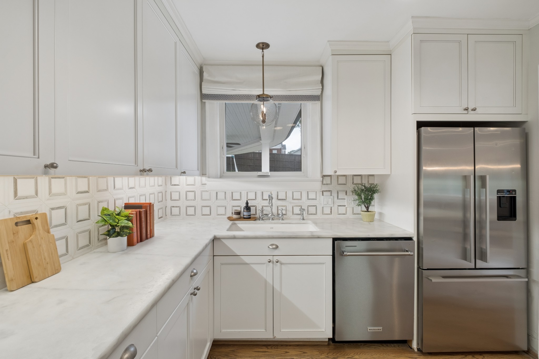 902 Marengo Lane Nashville TN 37204