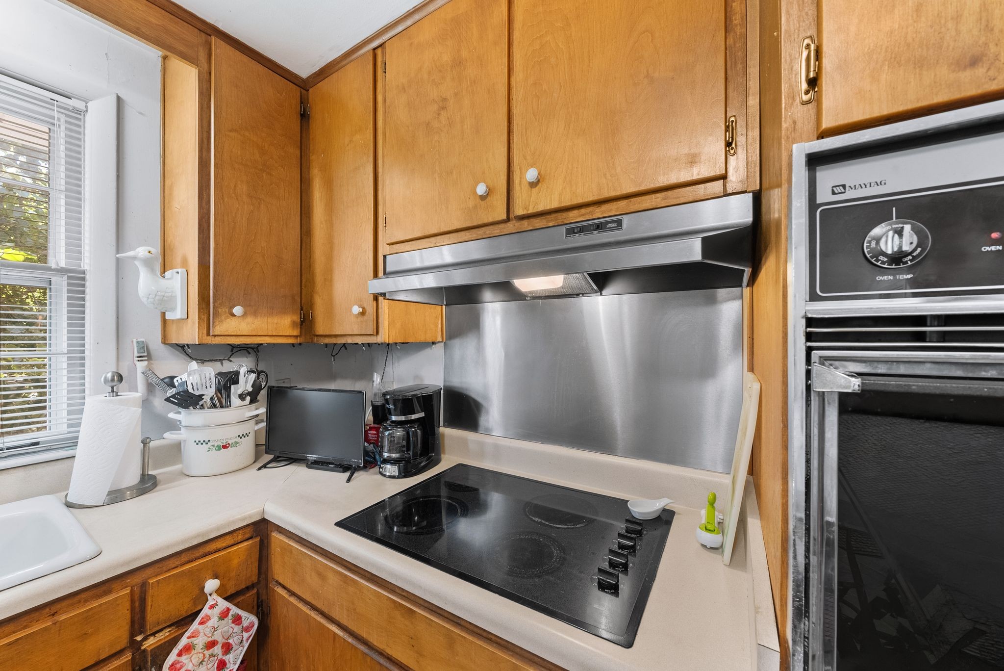 439 Lynn Drive Nashville TN 37211