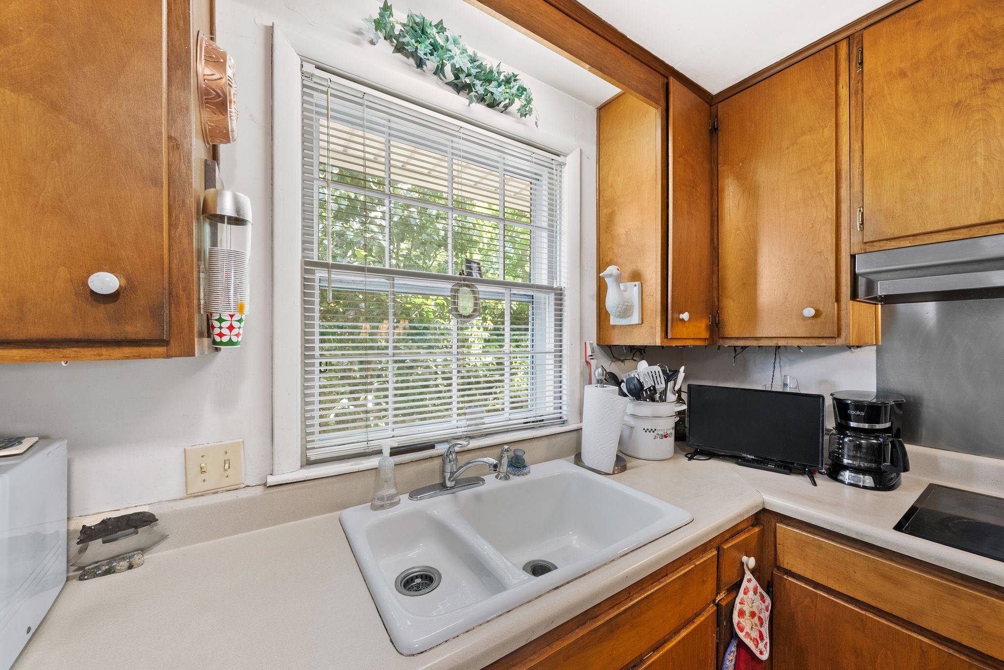 439 Lynn Drive Nashville TN 37211