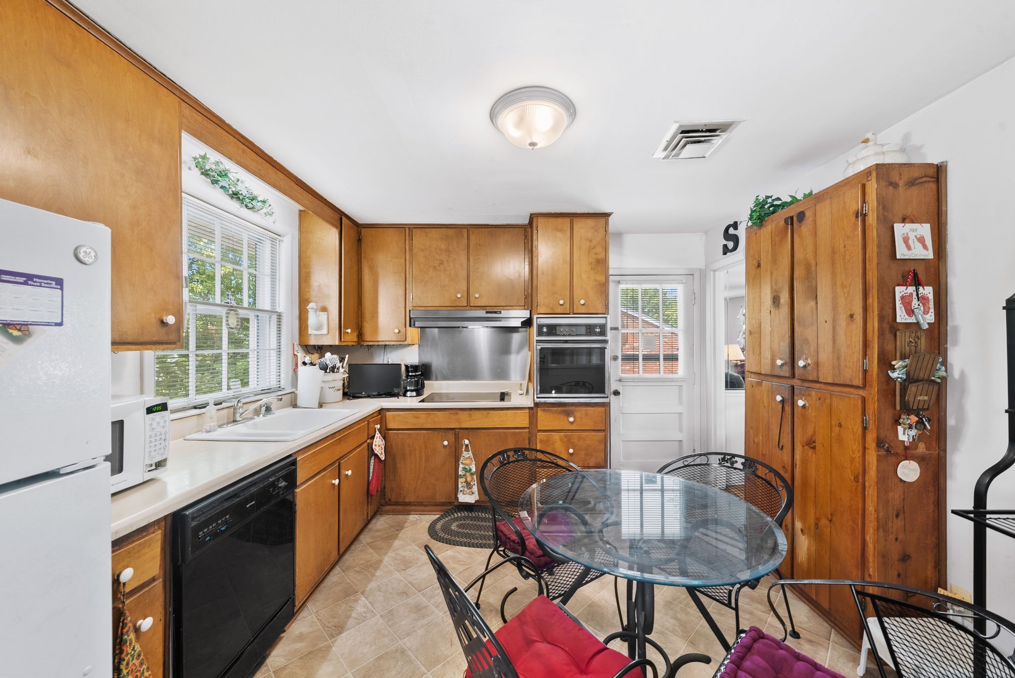 439 Lynn Drive Nashville TN 37211