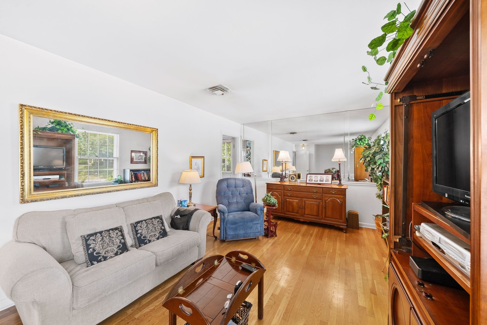 439 Lynn Drive Nashville TN 37211