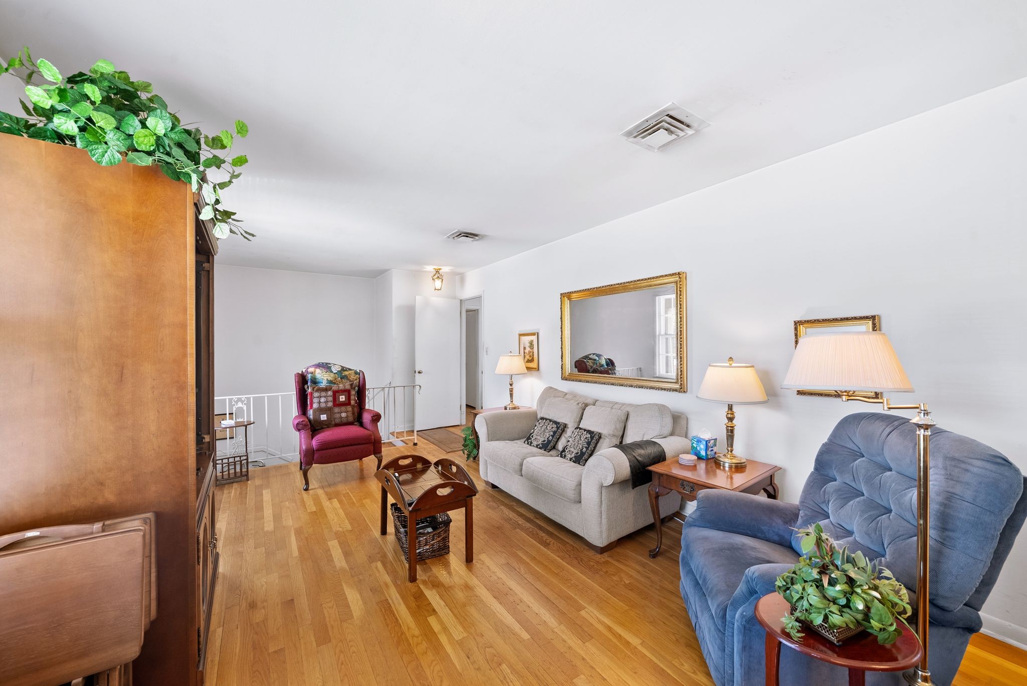 439 Lynn Drive Nashville TN 37211