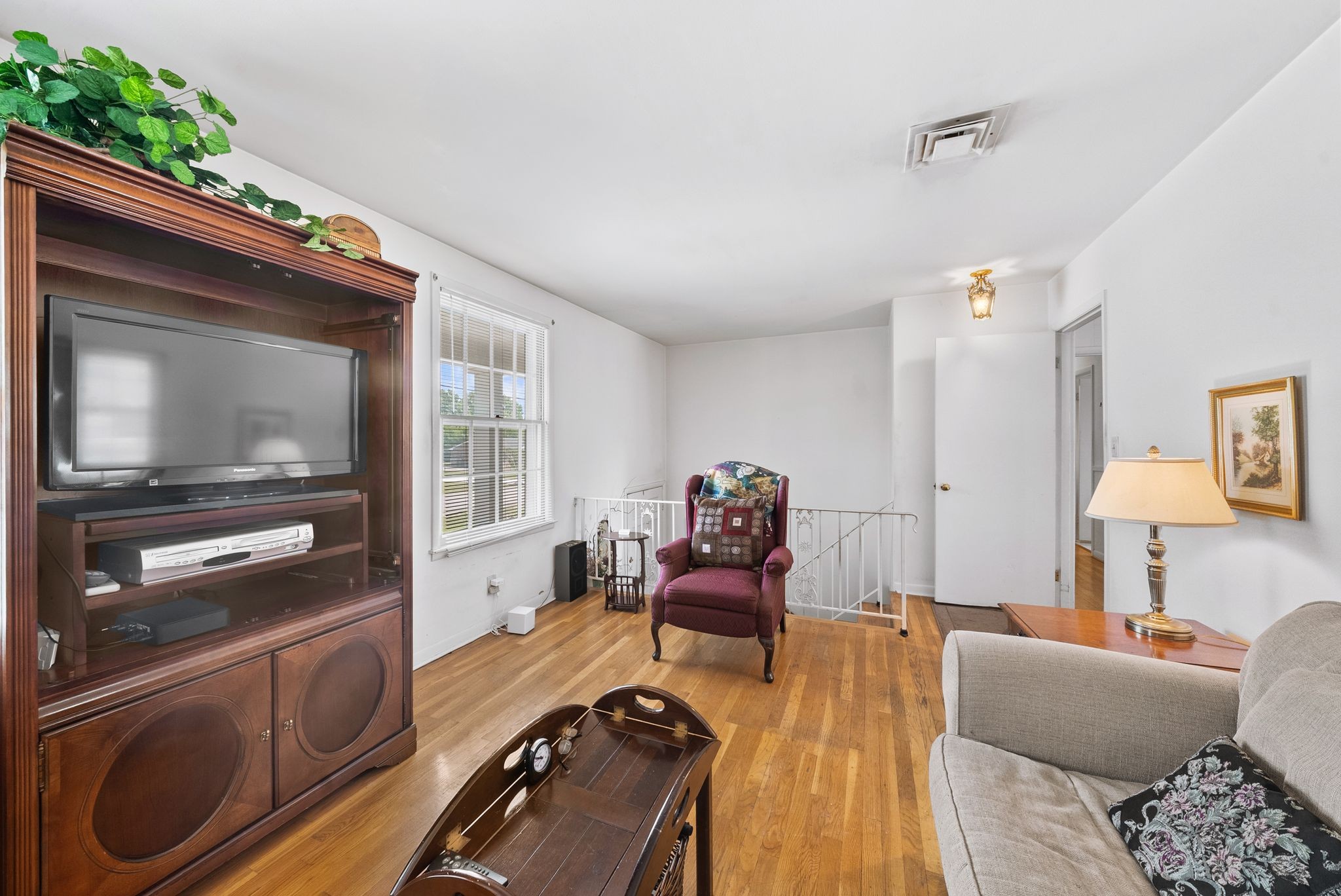 439 Lynn Drive Nashville TN 37211