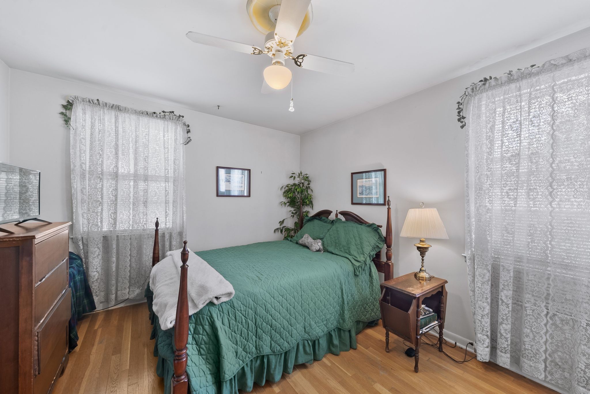 439 Lynn Drive Nashville TN 37211