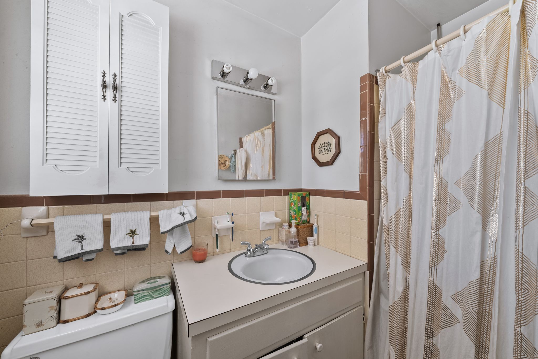439 Lynn Drive Nashville TN 37211