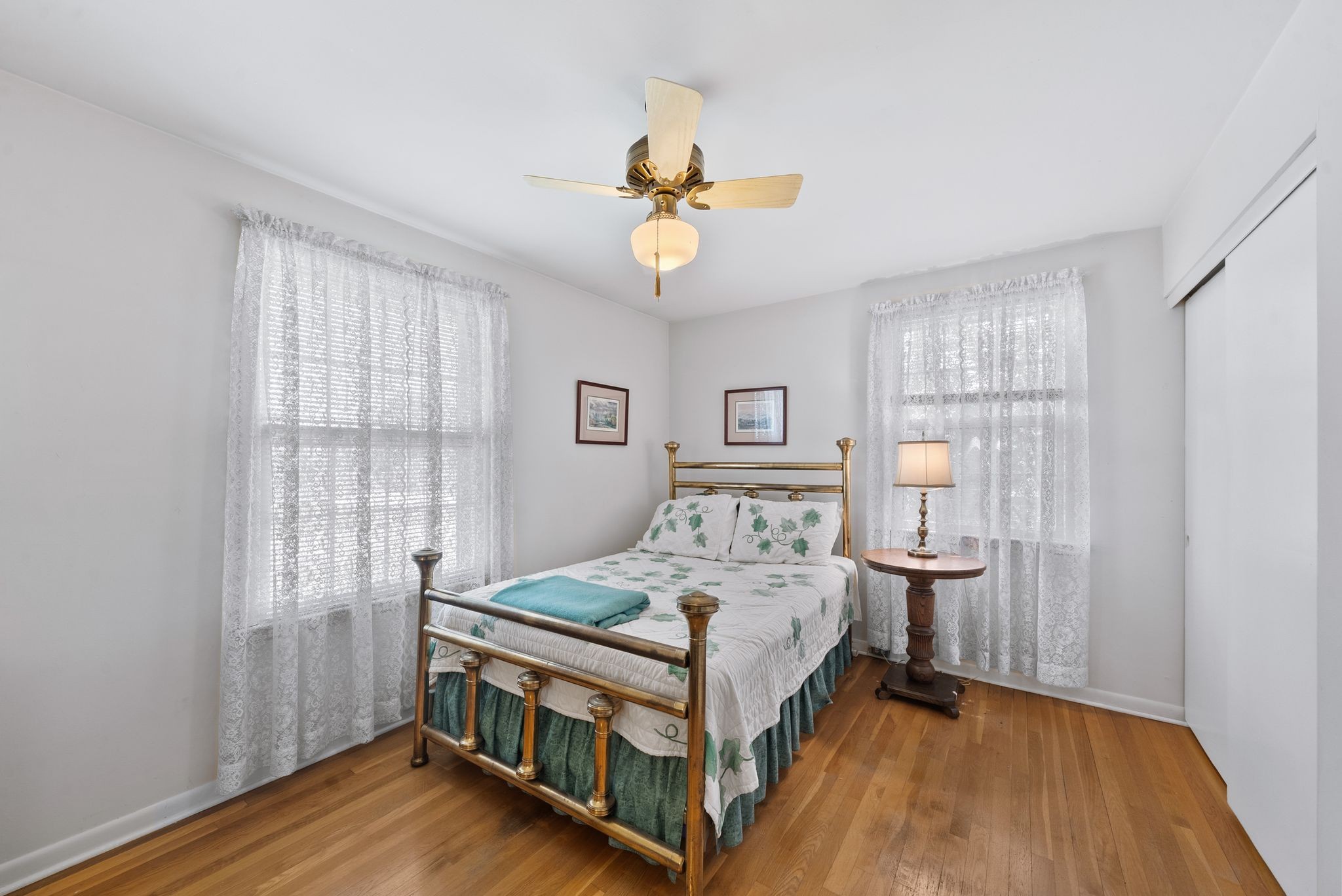 439 Lynn Drive Nashville TN 37211