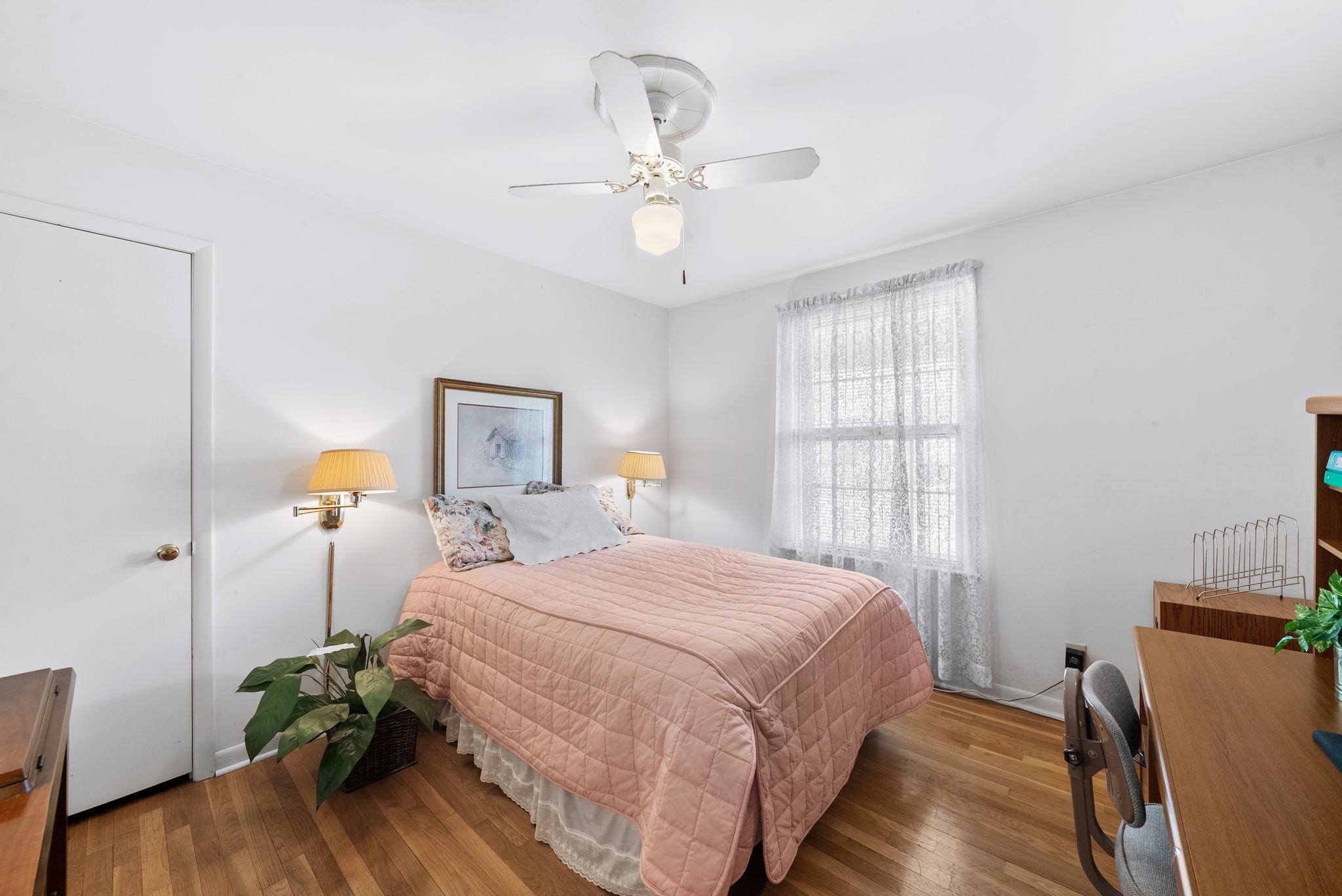 439 Lynn Drive Nashville TN 37211