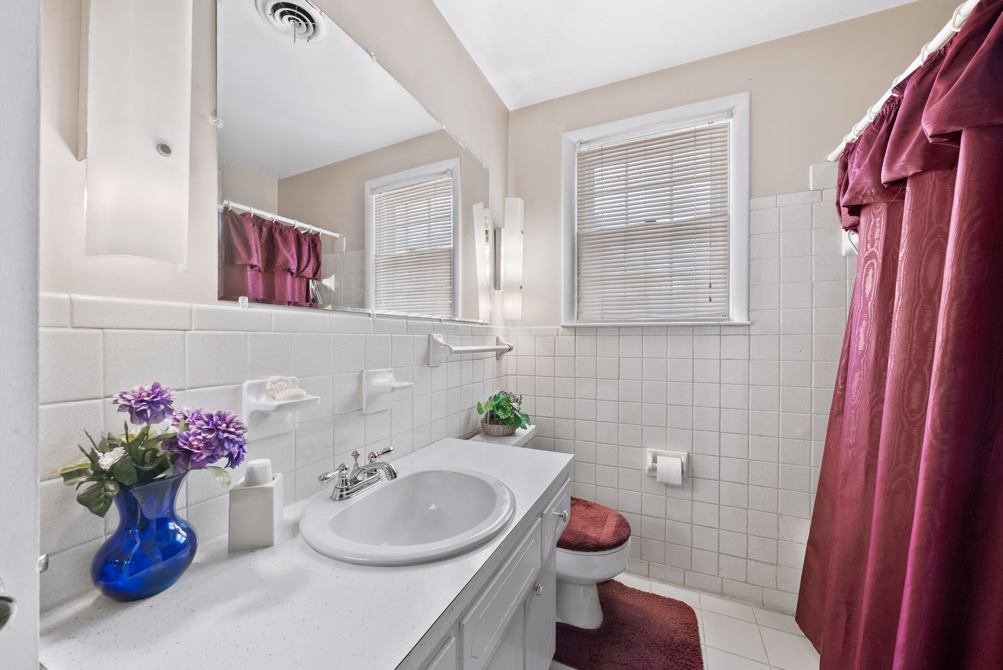 439 Lynn Drive Nashville TN 37211