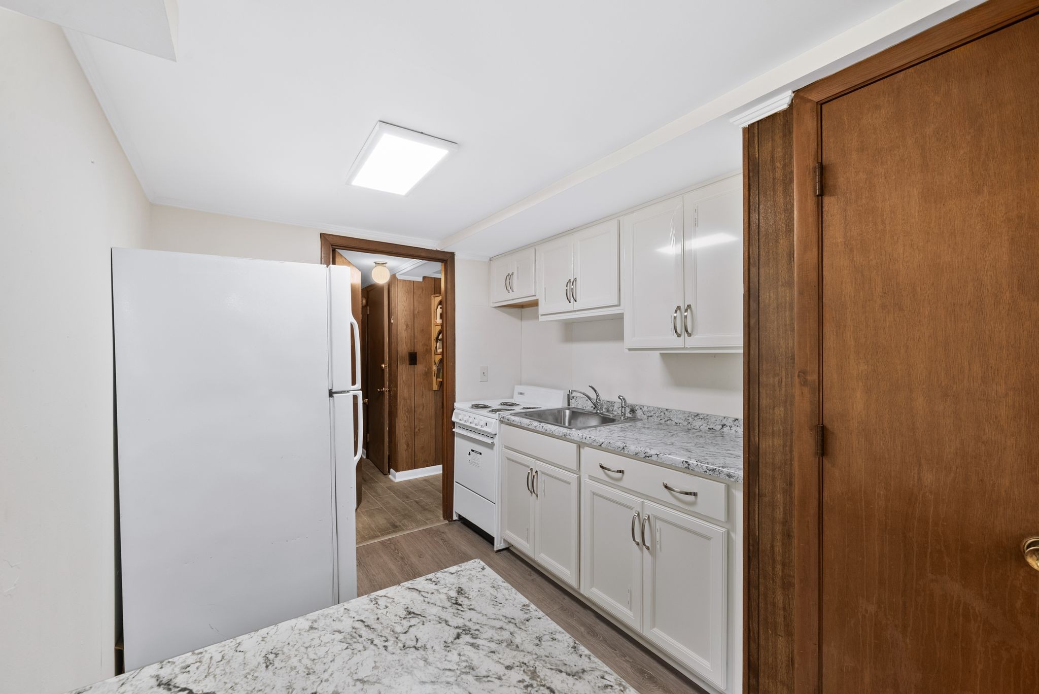 439 Lynn Drive Nashville TN 37211