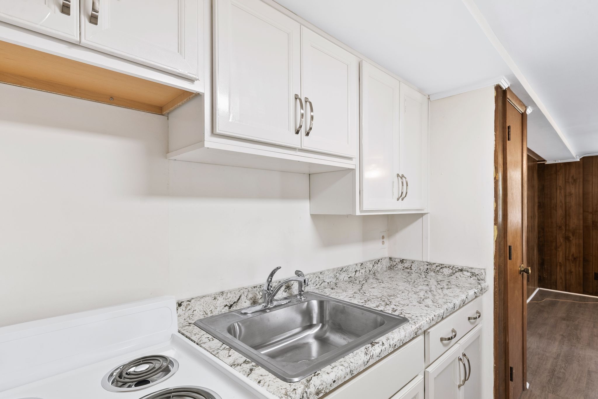 439 Lynn Drive Nashville TN 37211