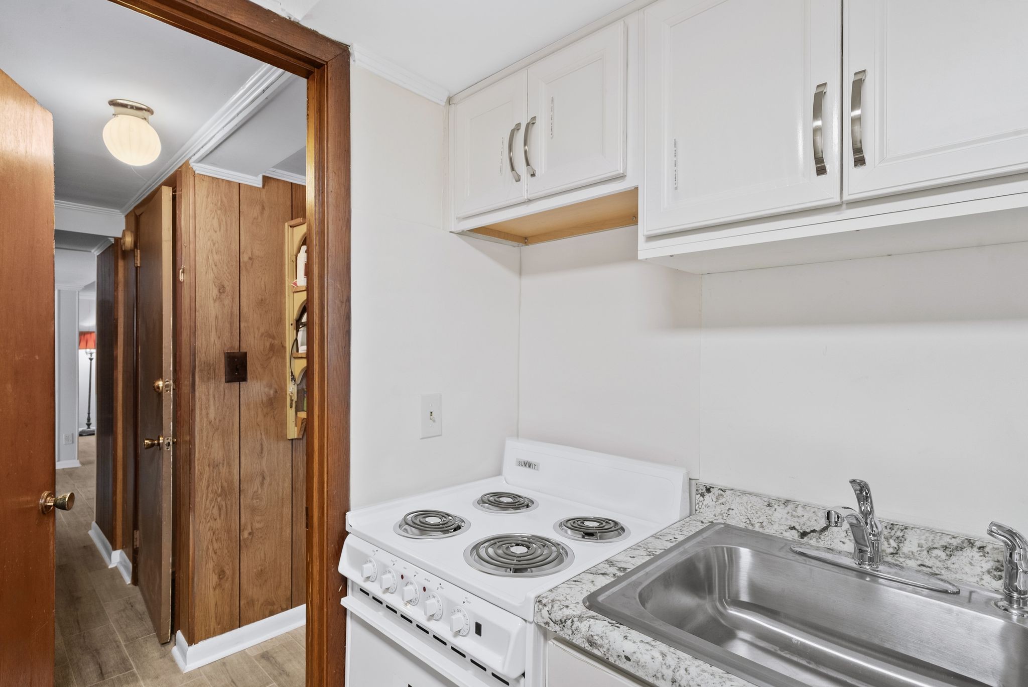 439 Lynn Drive Nashville TN 37211