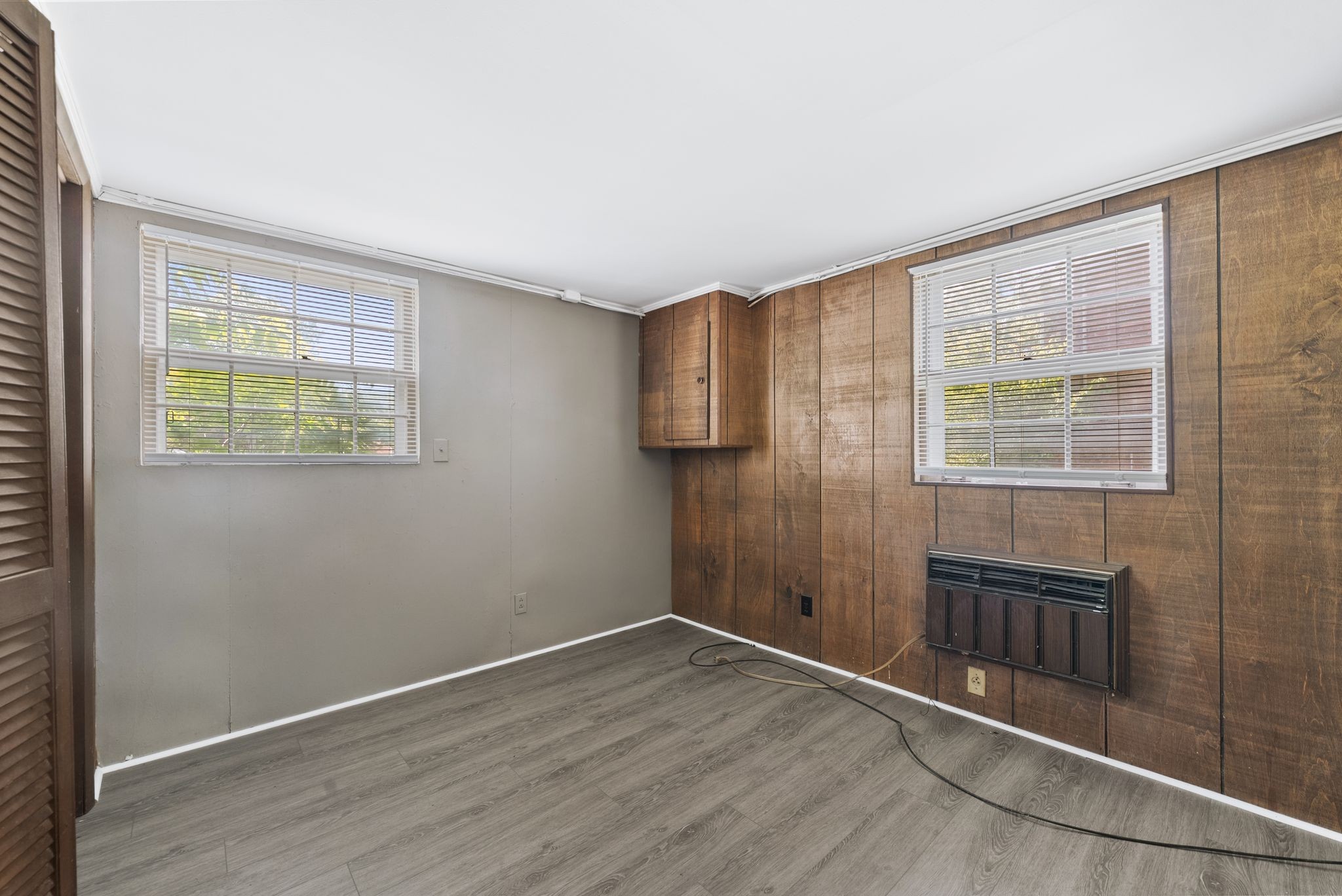 439 Lynn Drive Nashville TN 37211