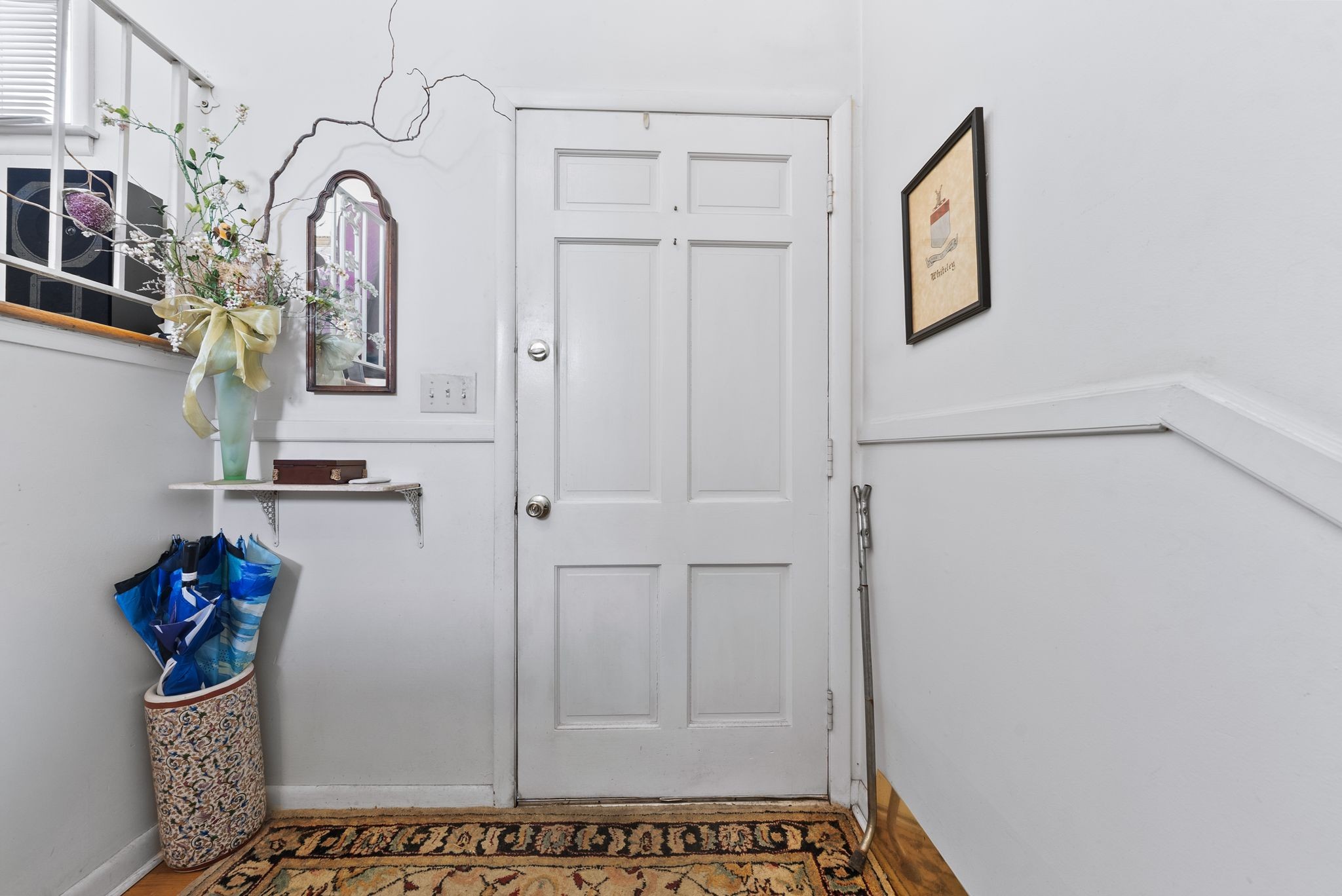 439 Lynn Drive Nashville TN 37211