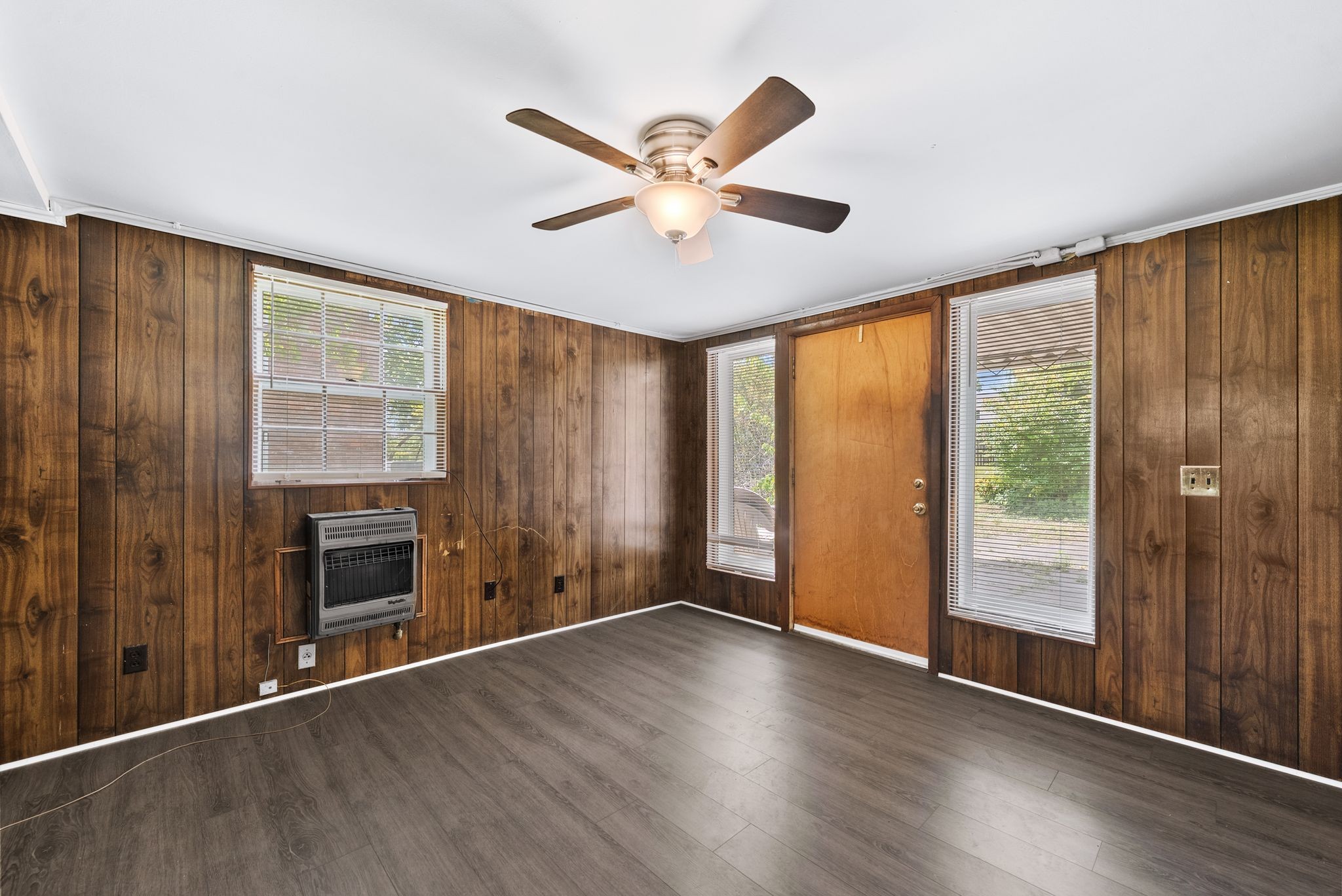 439 Lynn Drive Nashville TN 37211