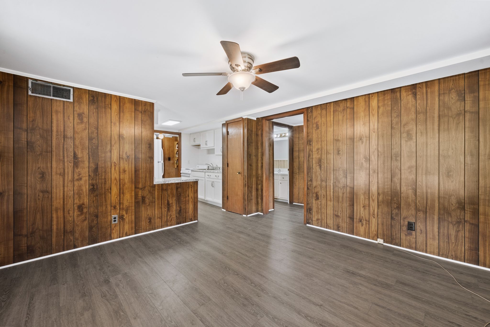 439 Lynn Drive Nashville TN 37211