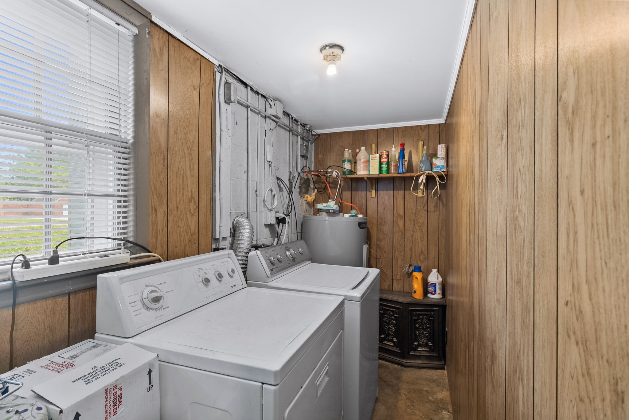 439 Lynn Drive Nashville TN 37211
