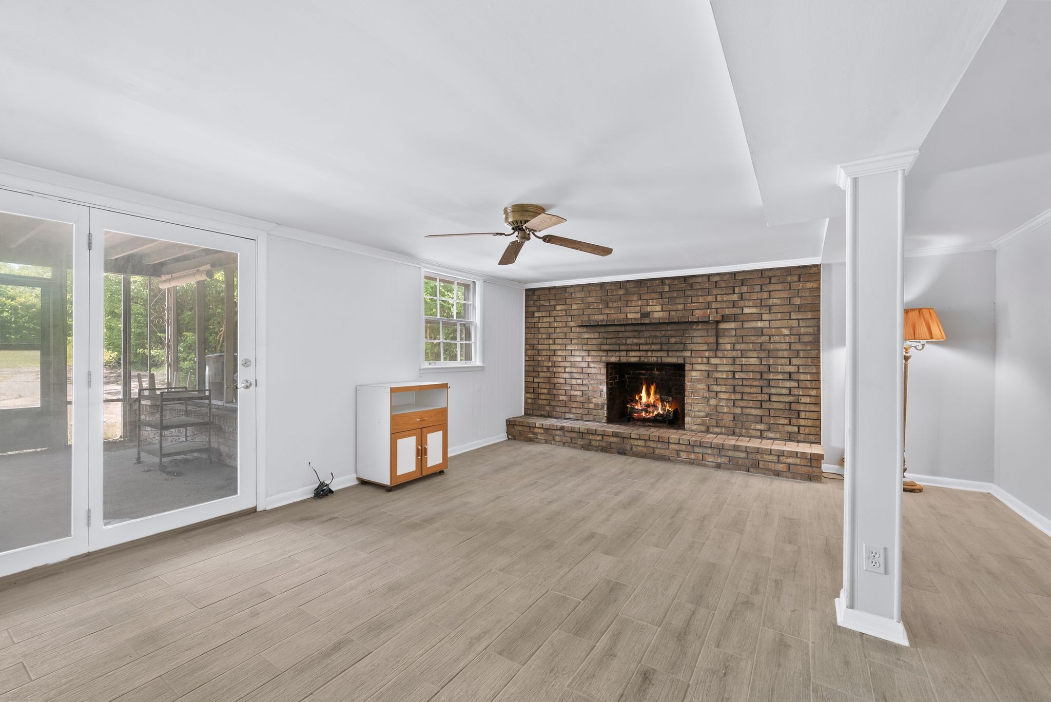 439 Lynn Drive Nashville TN 37211
