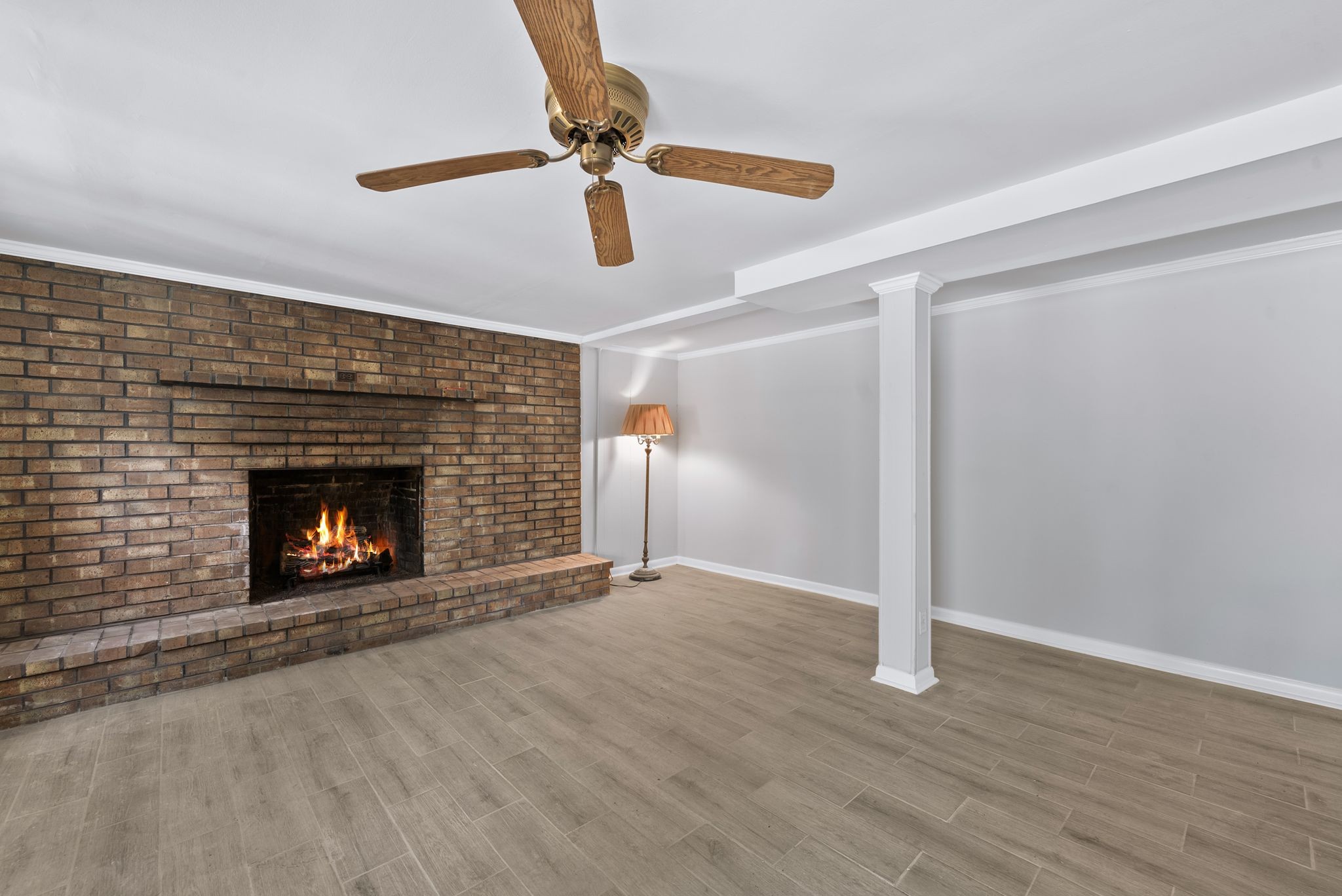 439 Lynn Drive Nashville TN 37211