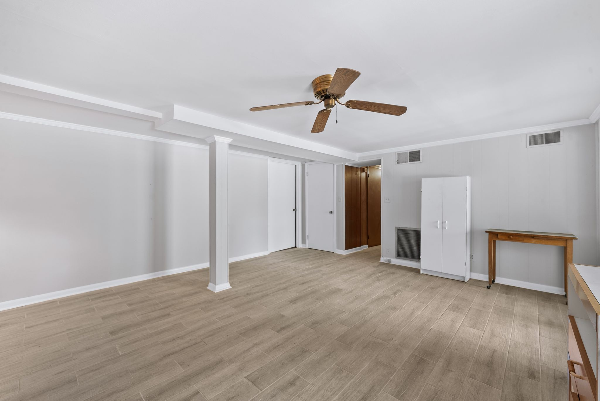 439 Lynn Drive Nashville TN 37211
