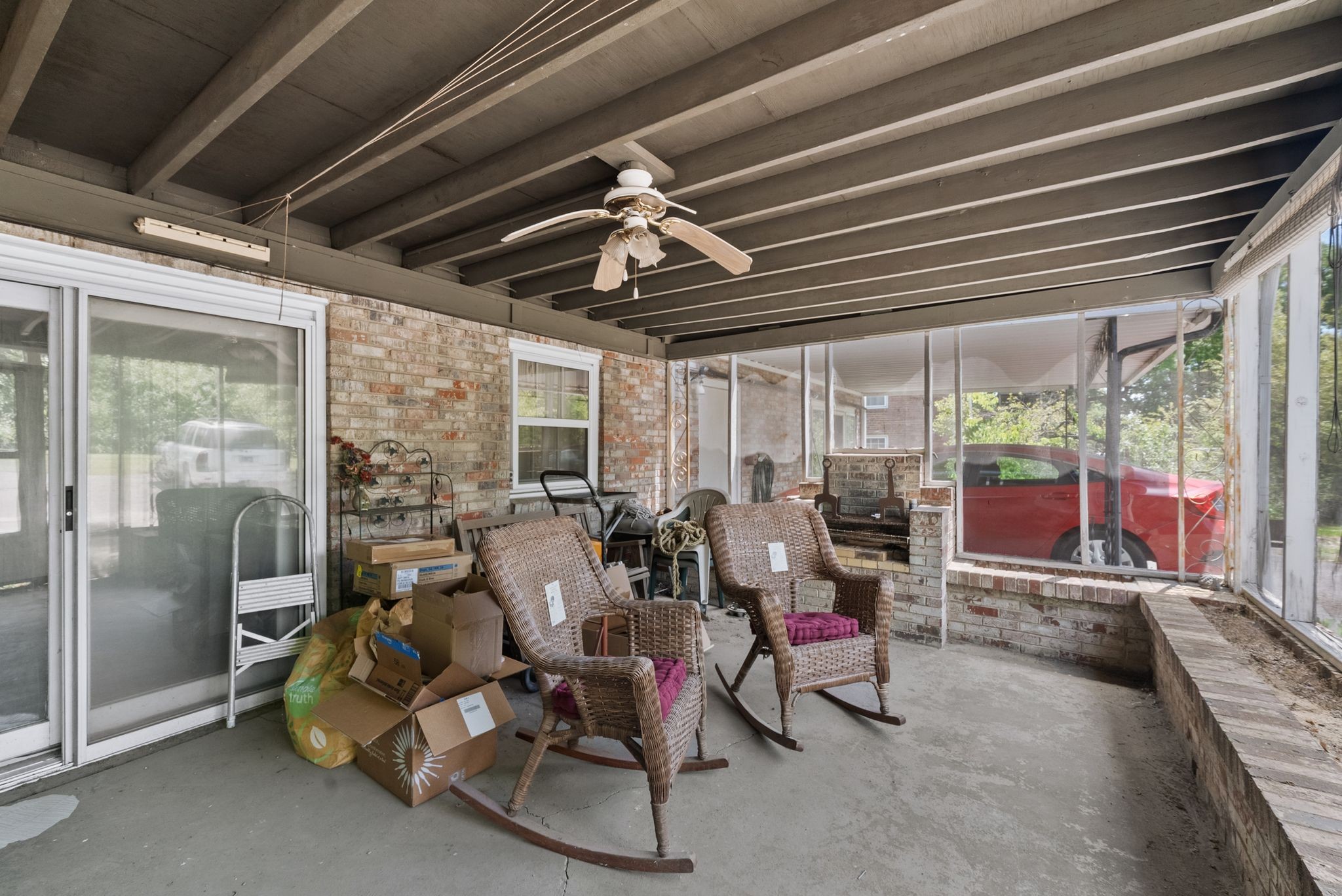 439 Lynn Drive Nashville TN 37211