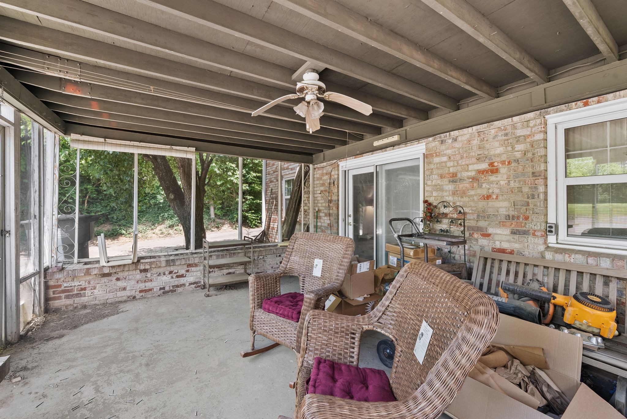 439 Lynn Drive Nashville TN 37211