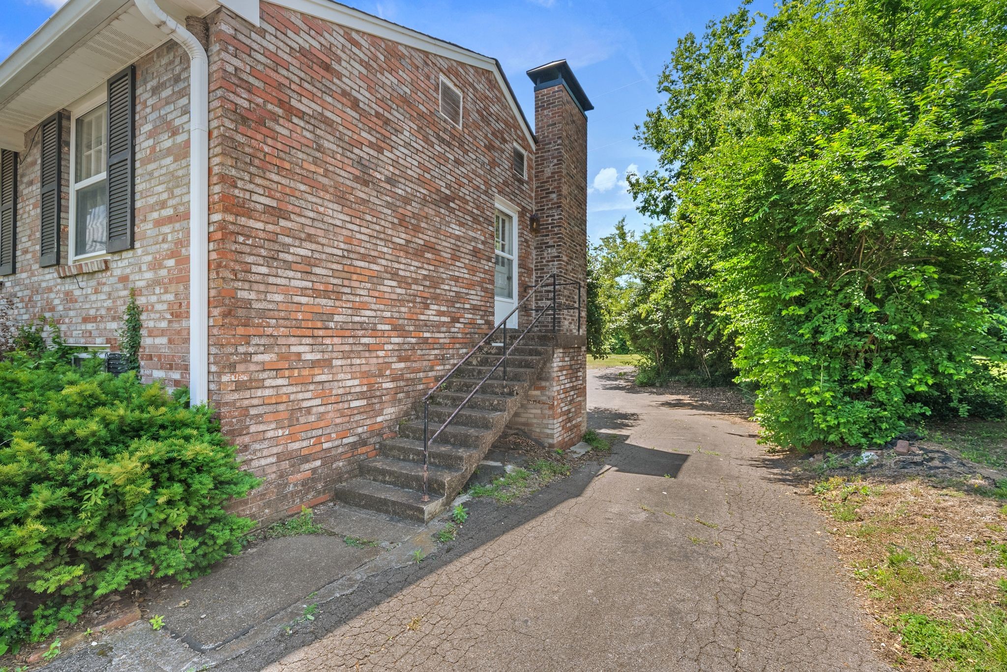 439 Lynn Drive Nashville TN 37211
