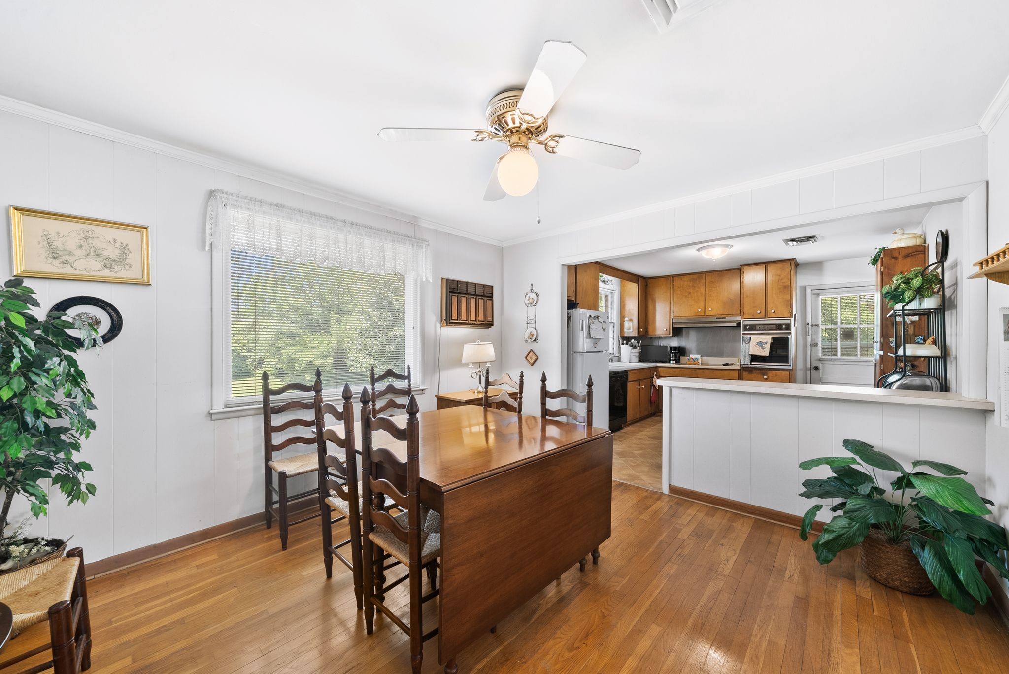 439 Lynn Drive Nashville TN 37211
