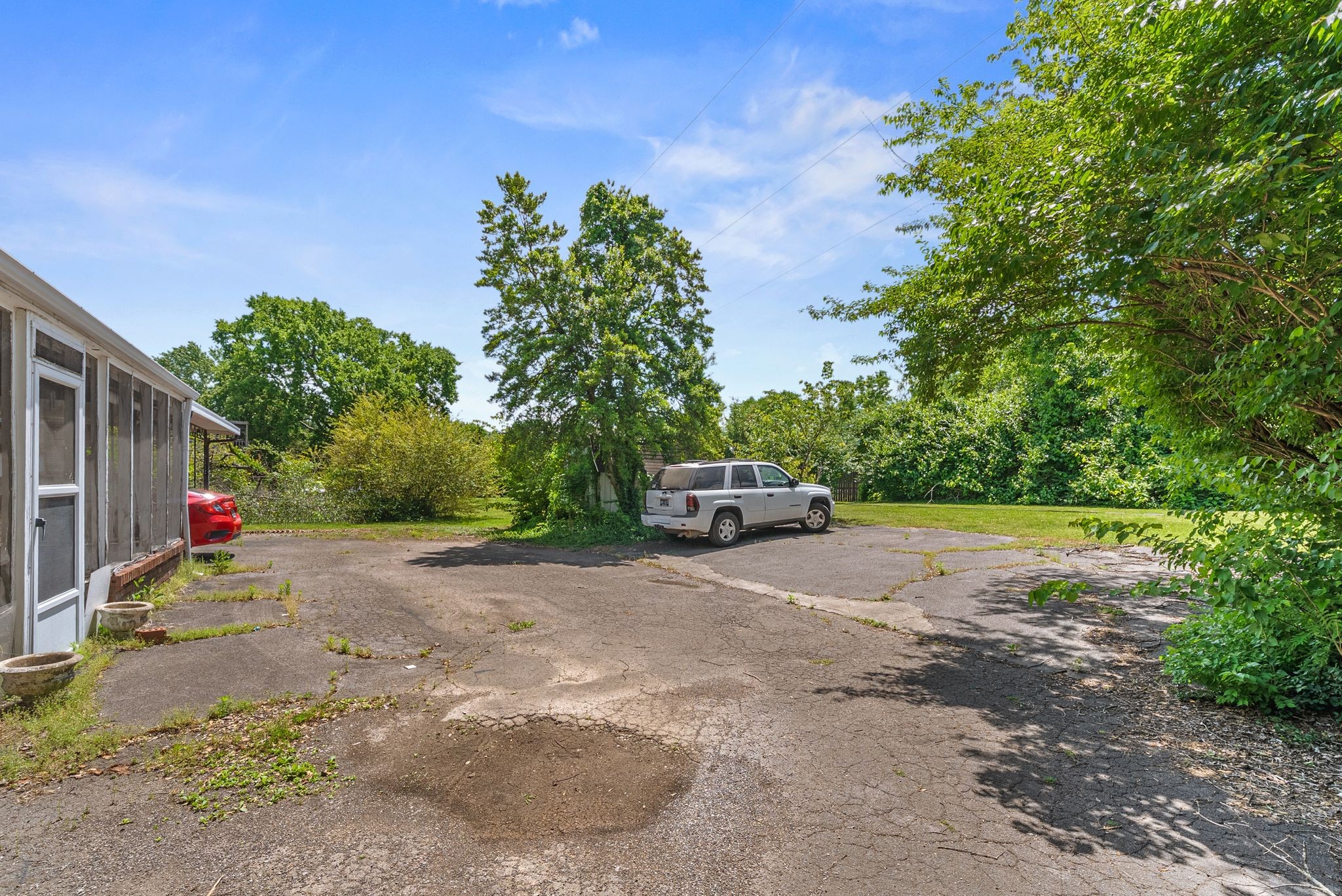439 Lynn Drive Nashville TN 37211