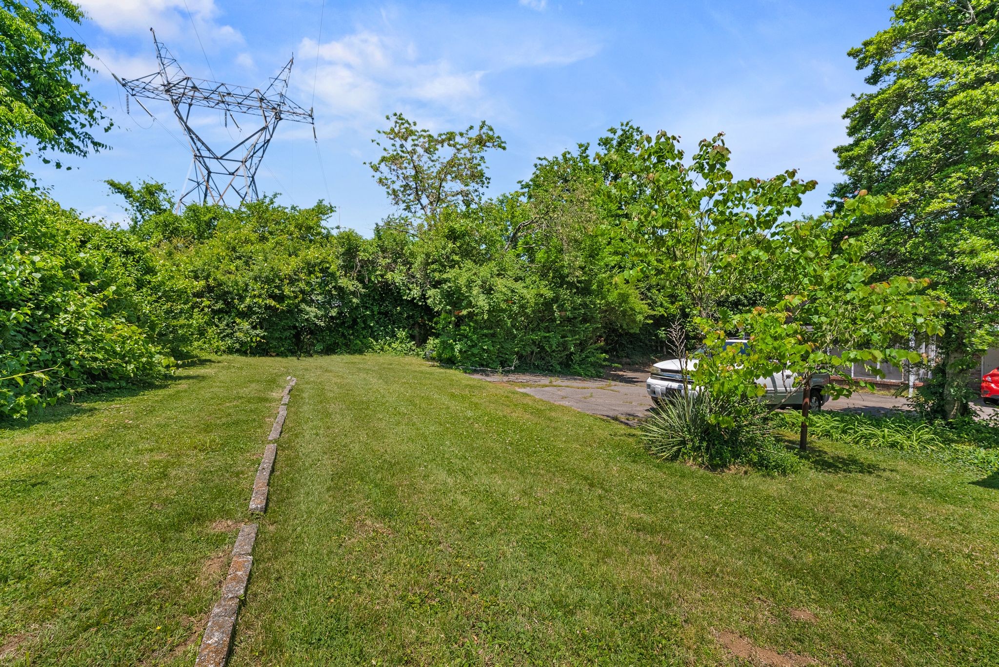 439 Lynn Drive Nashville TN 37211