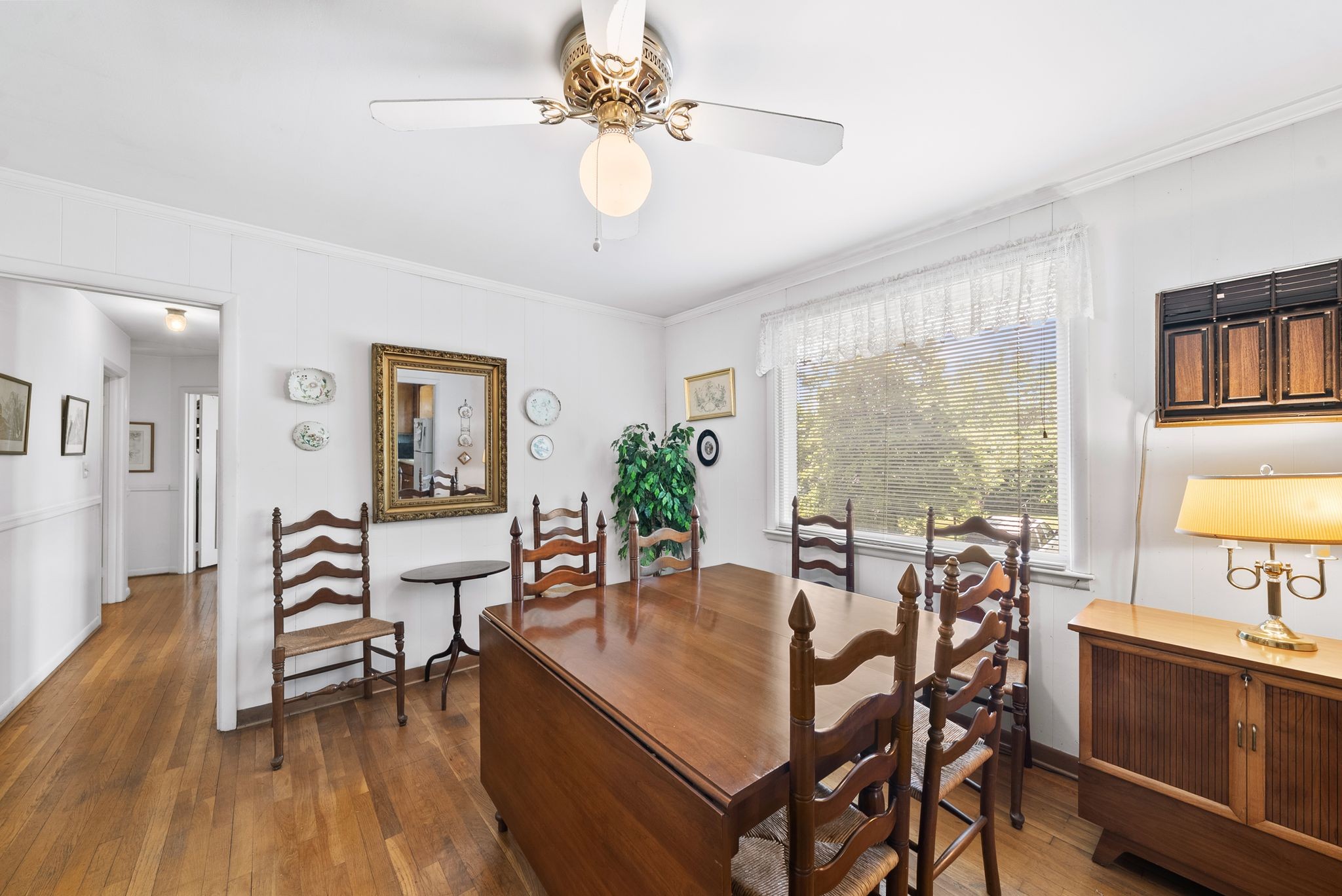 439 Lynn Drive Nashville TN 37211