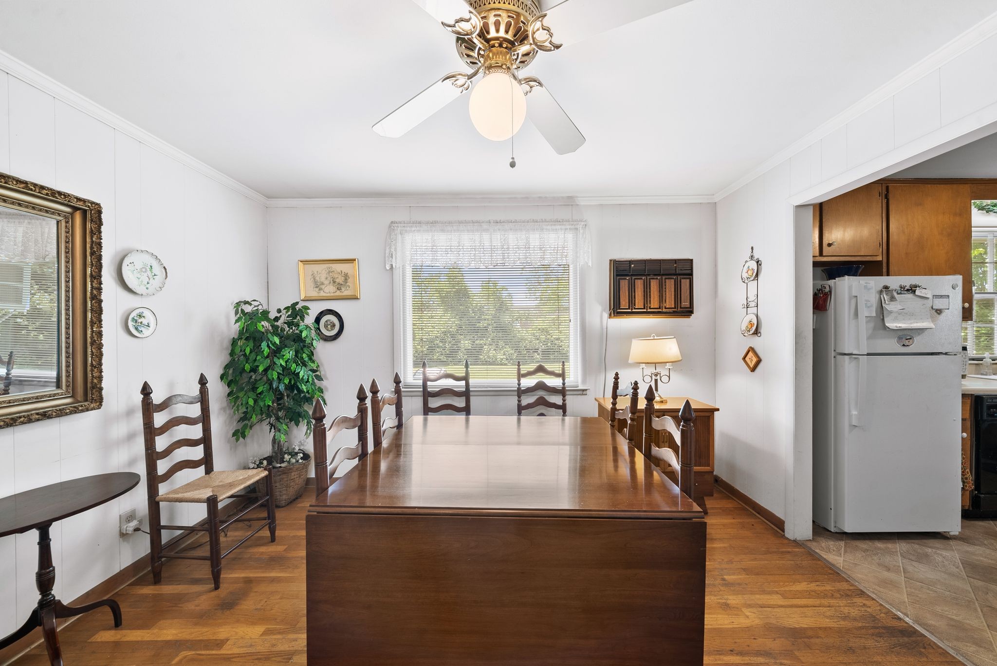 439 Lynn Drive Nashville TN 37211