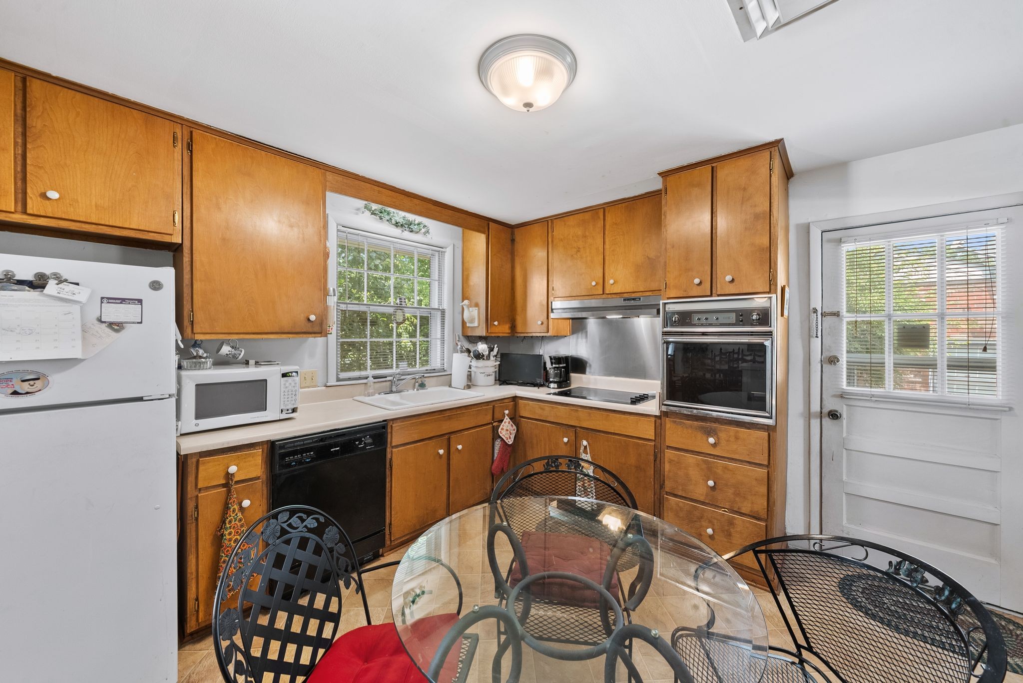 439 Lynn Drive Nashville TN 37211