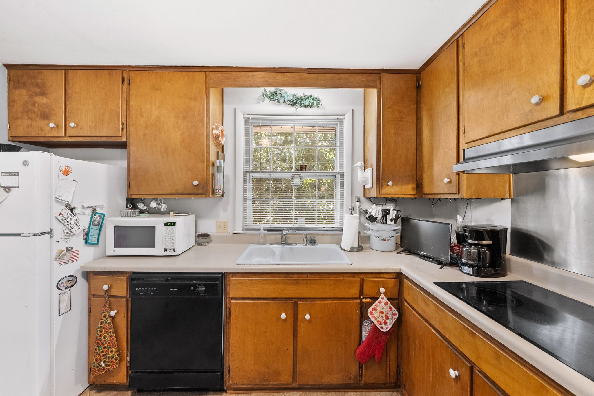 439 Lynn Drive Nashville TN 37211