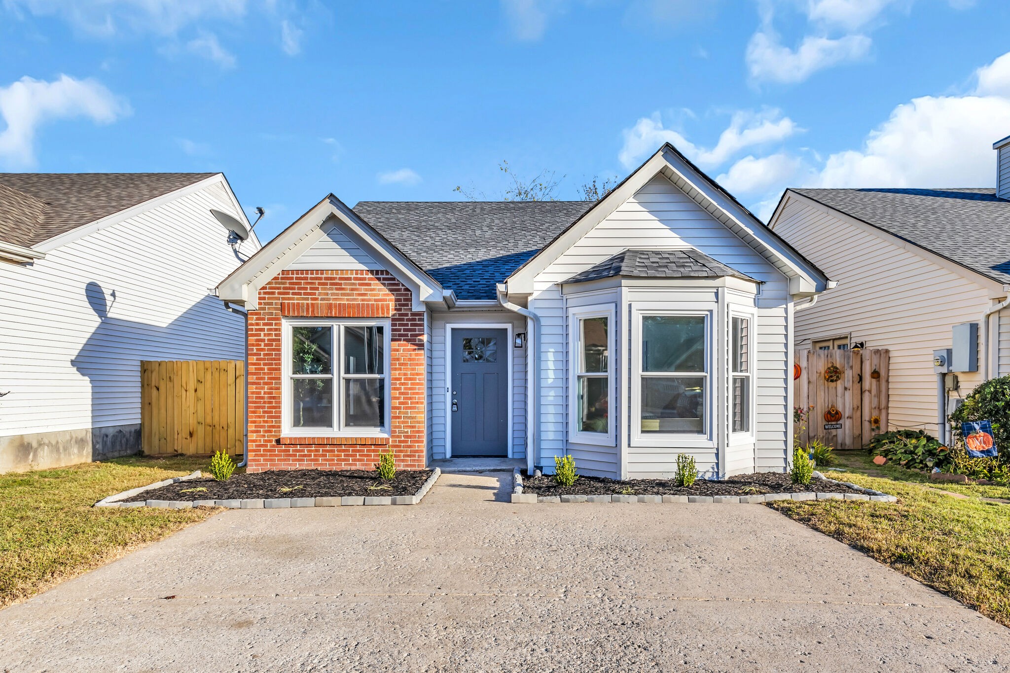 3039 Penn Meade Way Nashville TN 37214