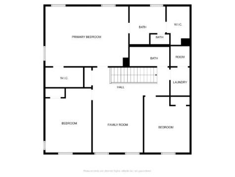 684 Wolfeboro Lane Nashville TN 37221
