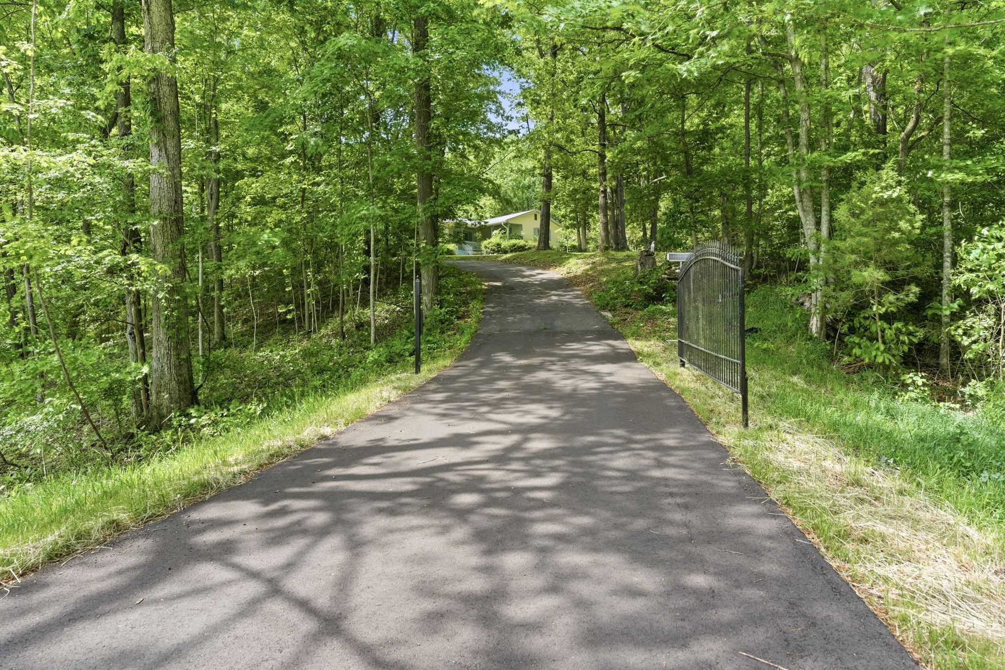 6603 Shedden Road Greenbrier TN 37073
