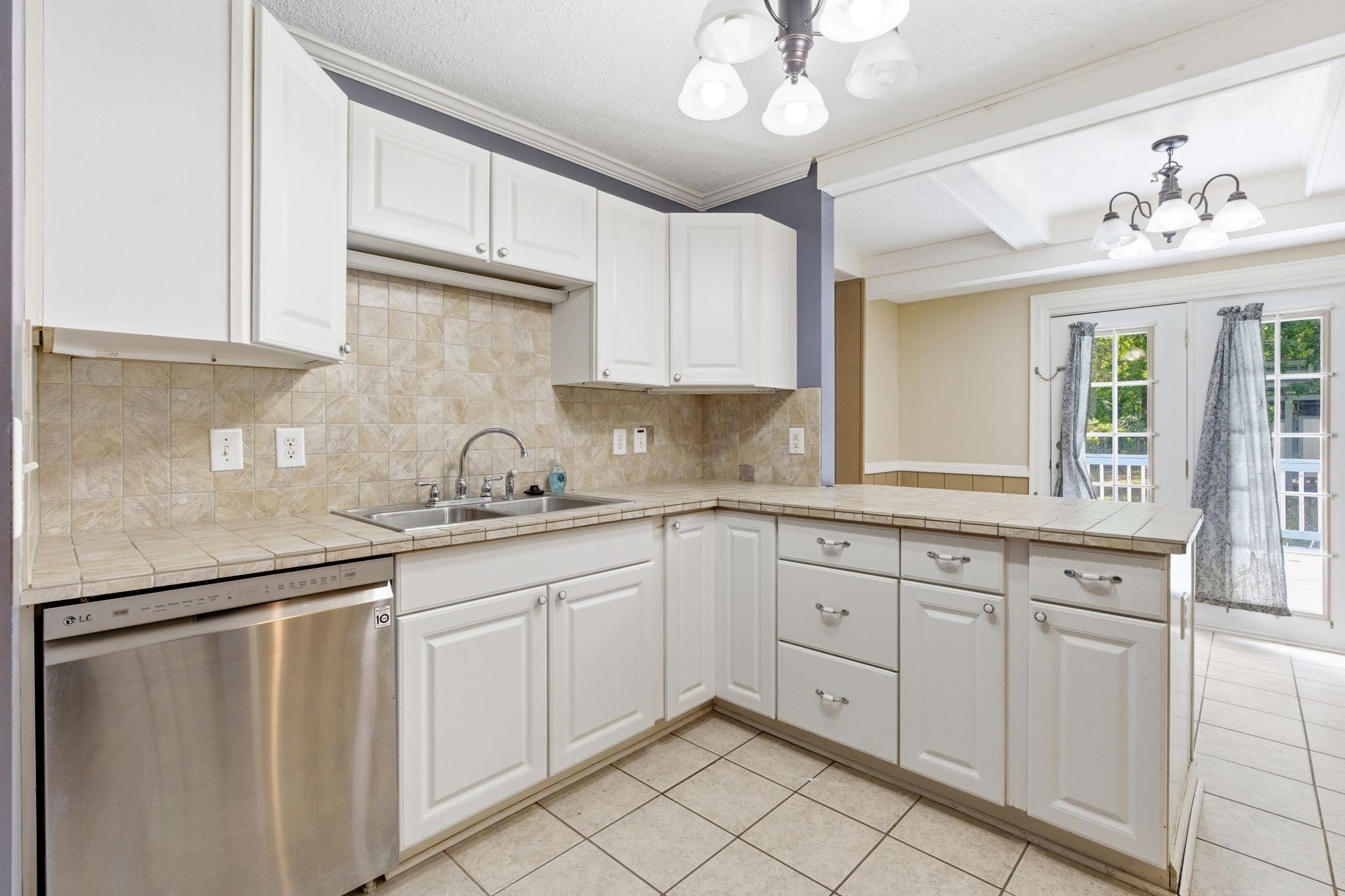 6603 Shedden Road Greenbrier TN 37073