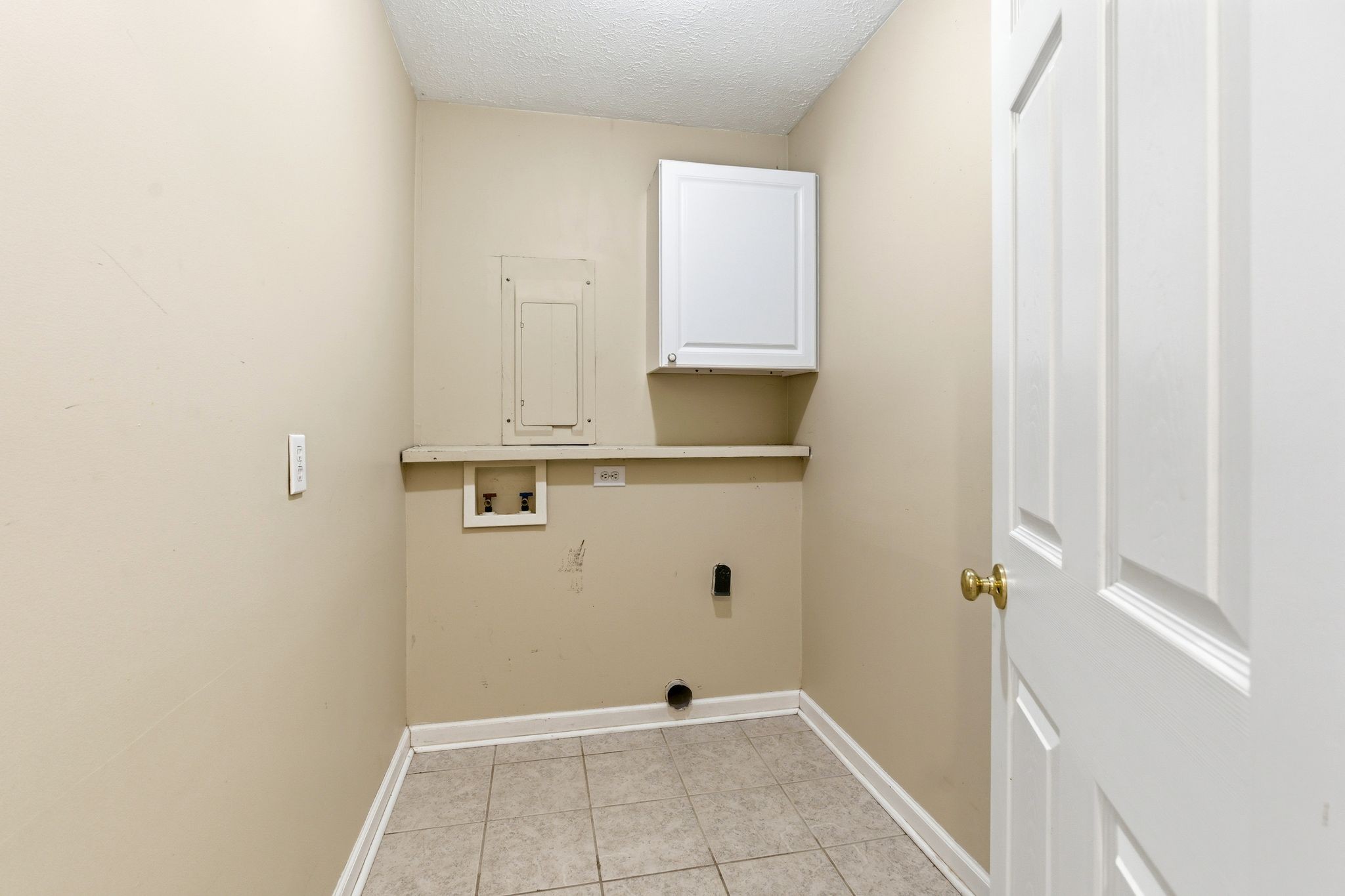 6603 Shedden Road Greenbrier TN 37073