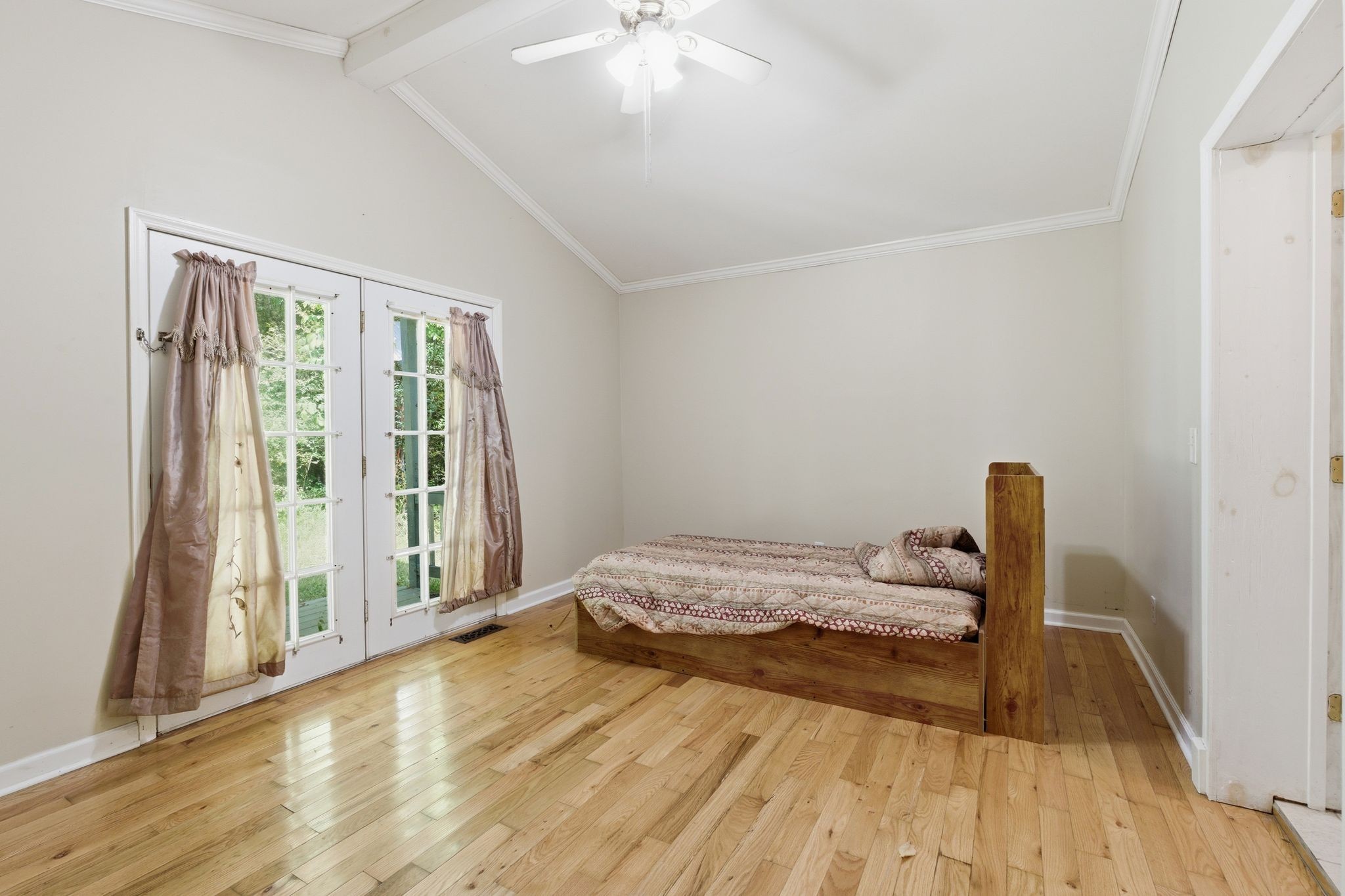 6603 Shedden Road Greenbrier TN 37073