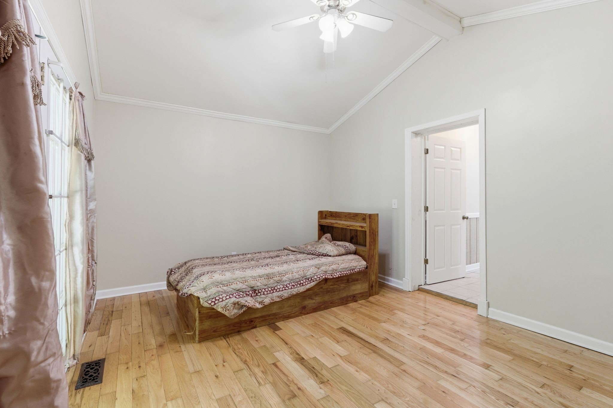 6603 Shedden Road Greenbrier TN 37073
