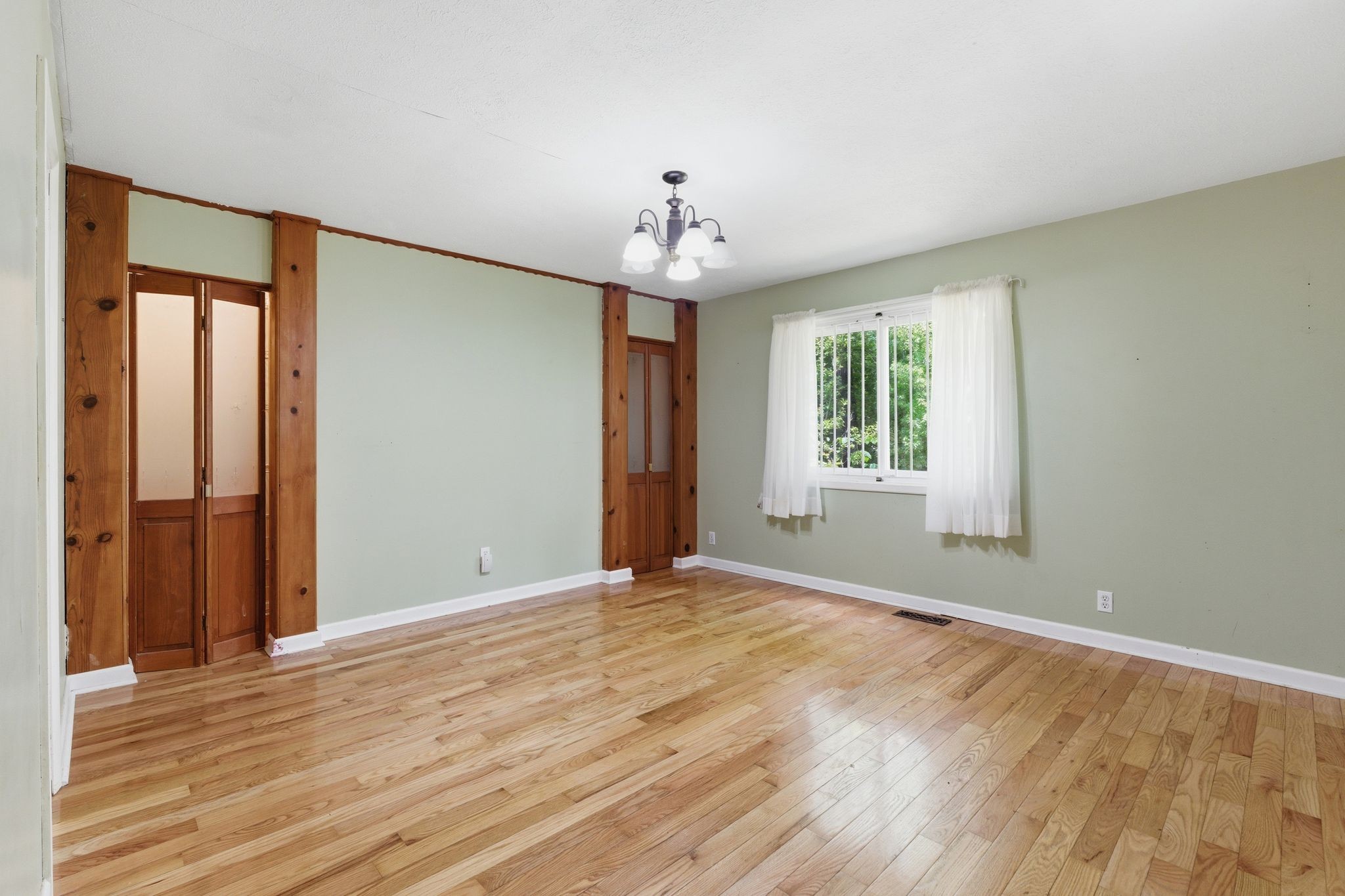 6603 Shedden Road Greenbrier TN 37073