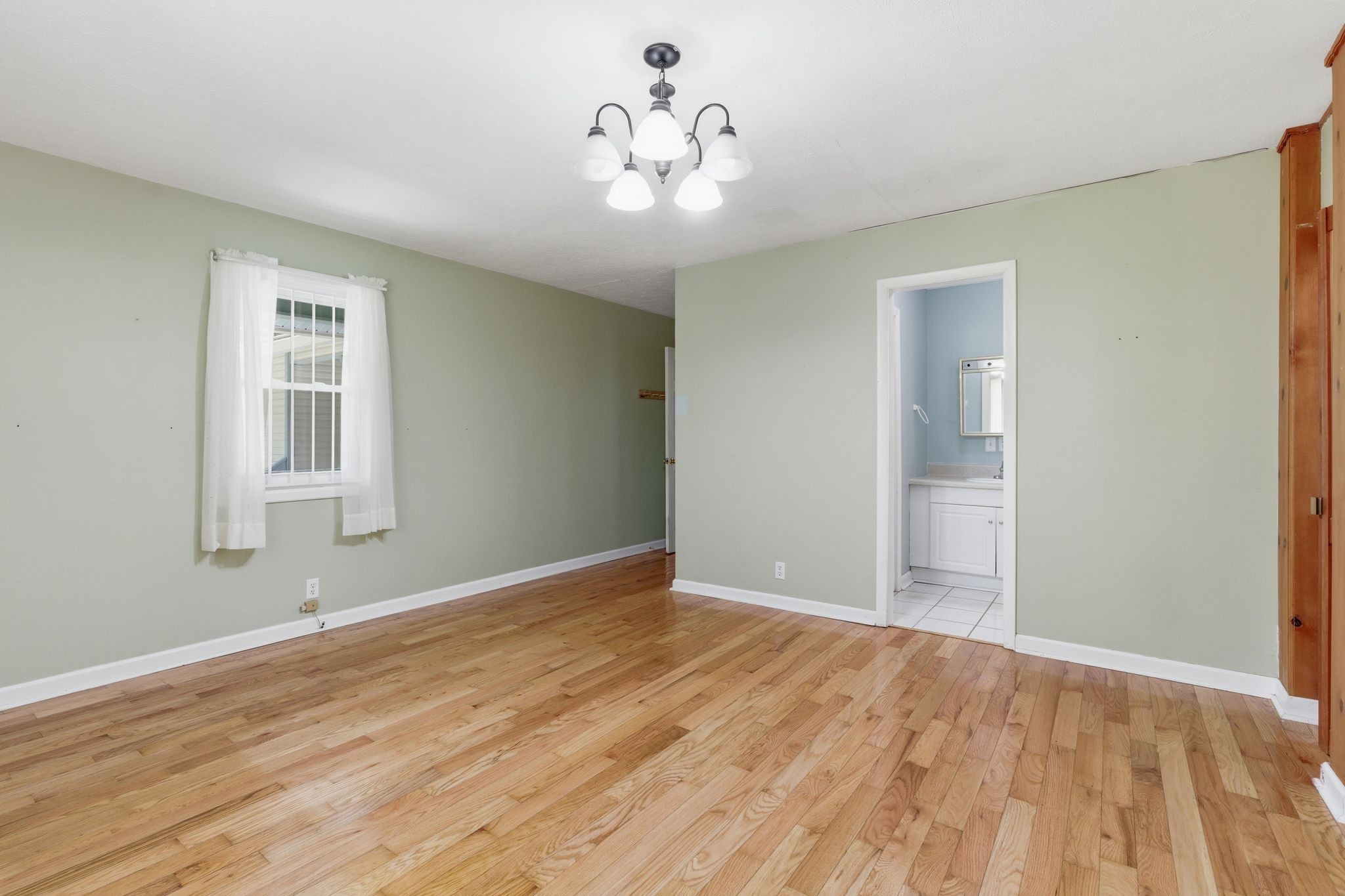 6603 Shedden Road Greenbrier TN 37073