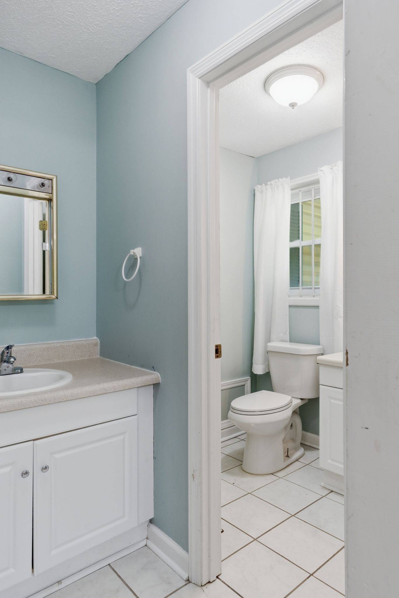6603 Shedden Road Greenbrier TN 37073