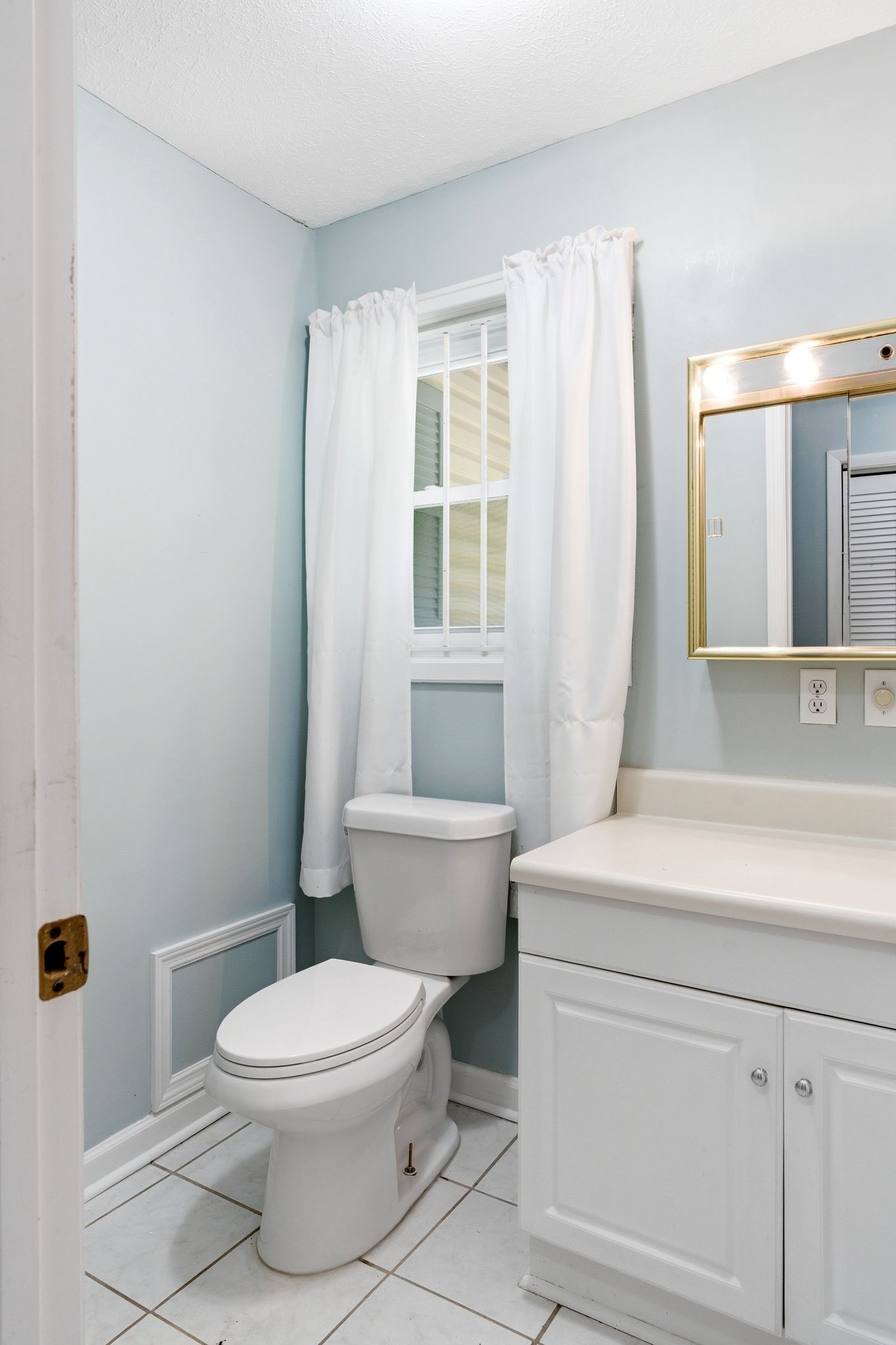 6603 Shedden Road Greenbrier TN 37073
