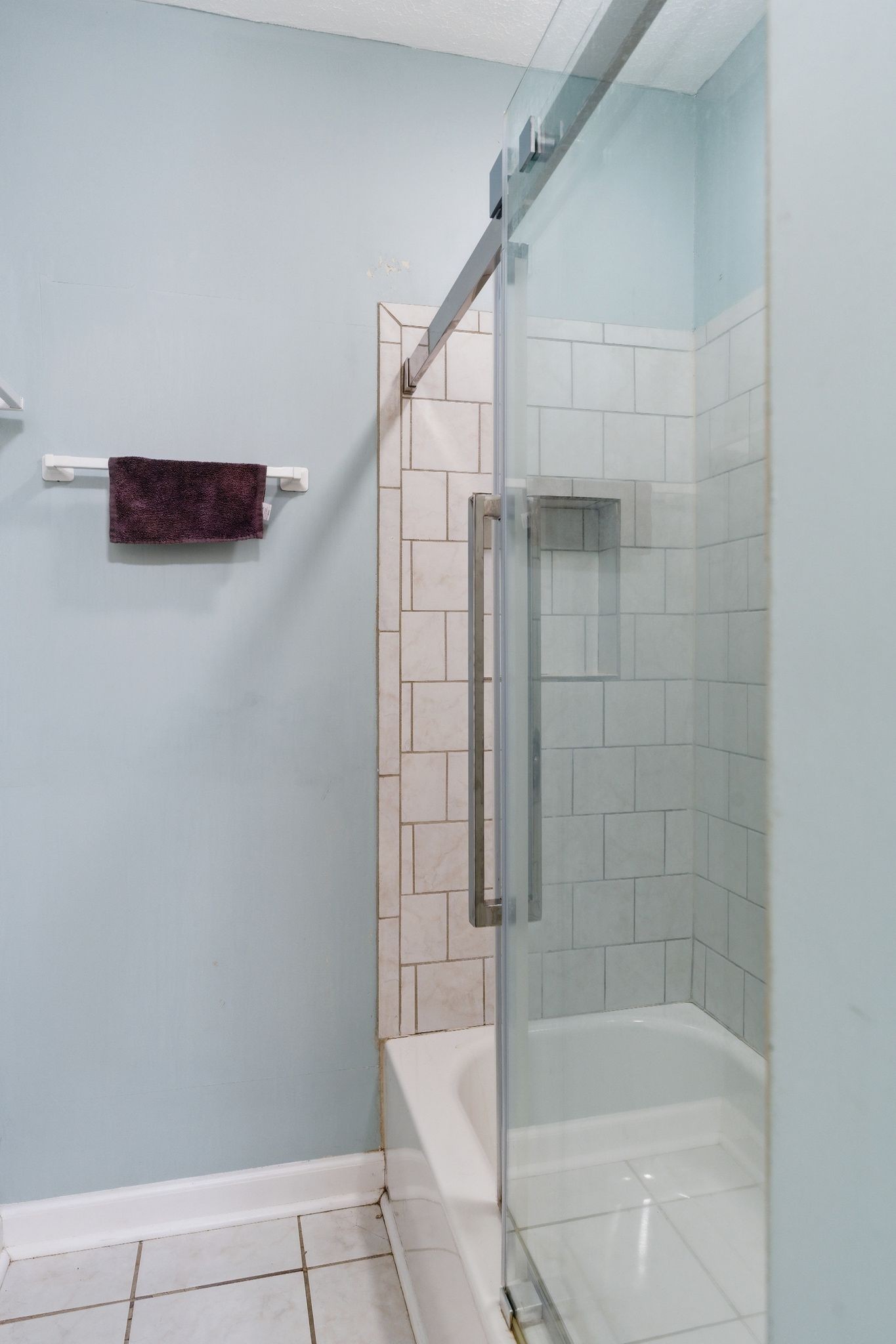 6603 Shedden Road Greenbrier TN 37073