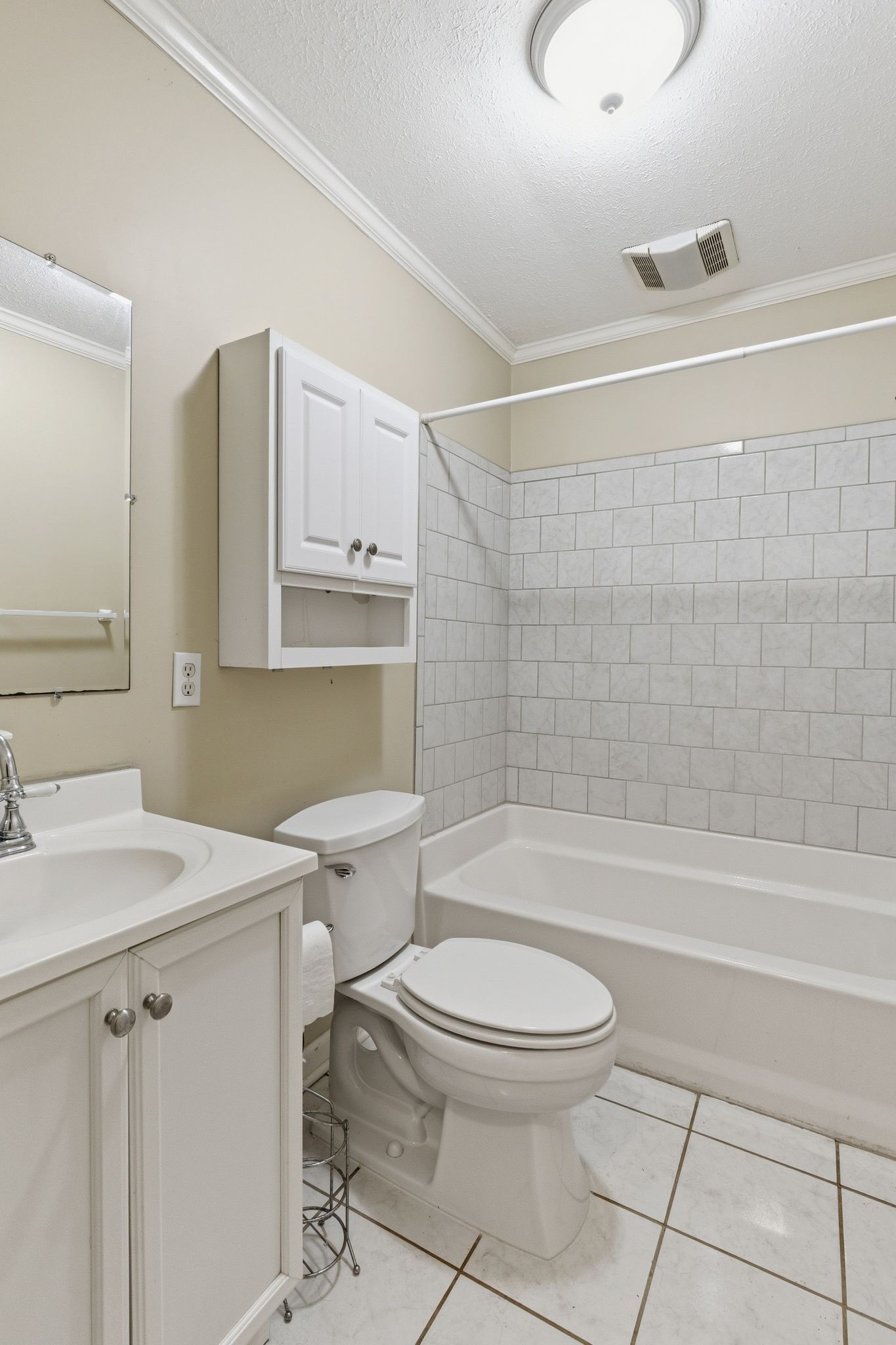 6603 Shedden Road Greenbrier TN 37073